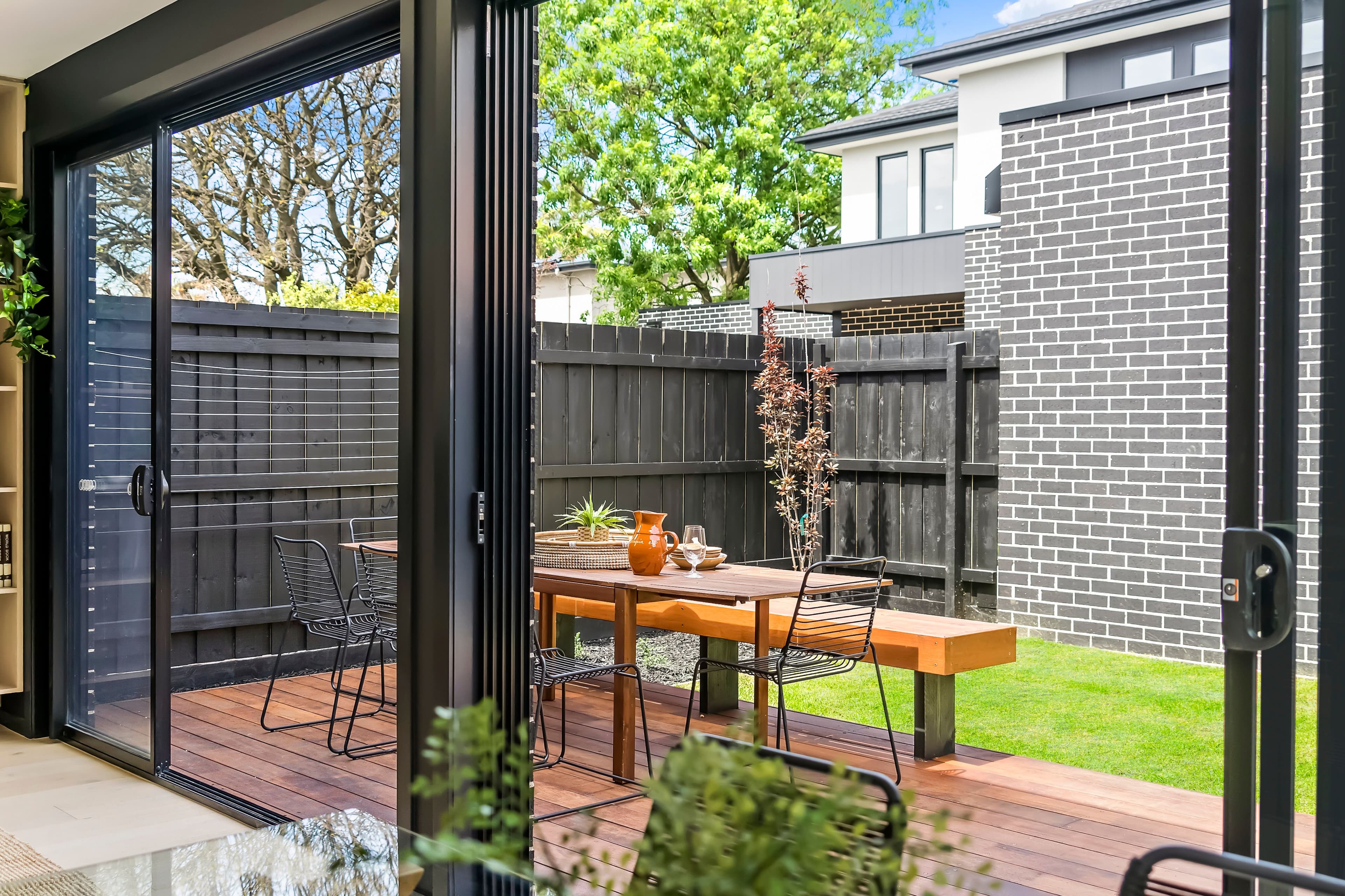 34 Johnstone Street, Seaford VIC 3198, Seaford - Thumbnail 7