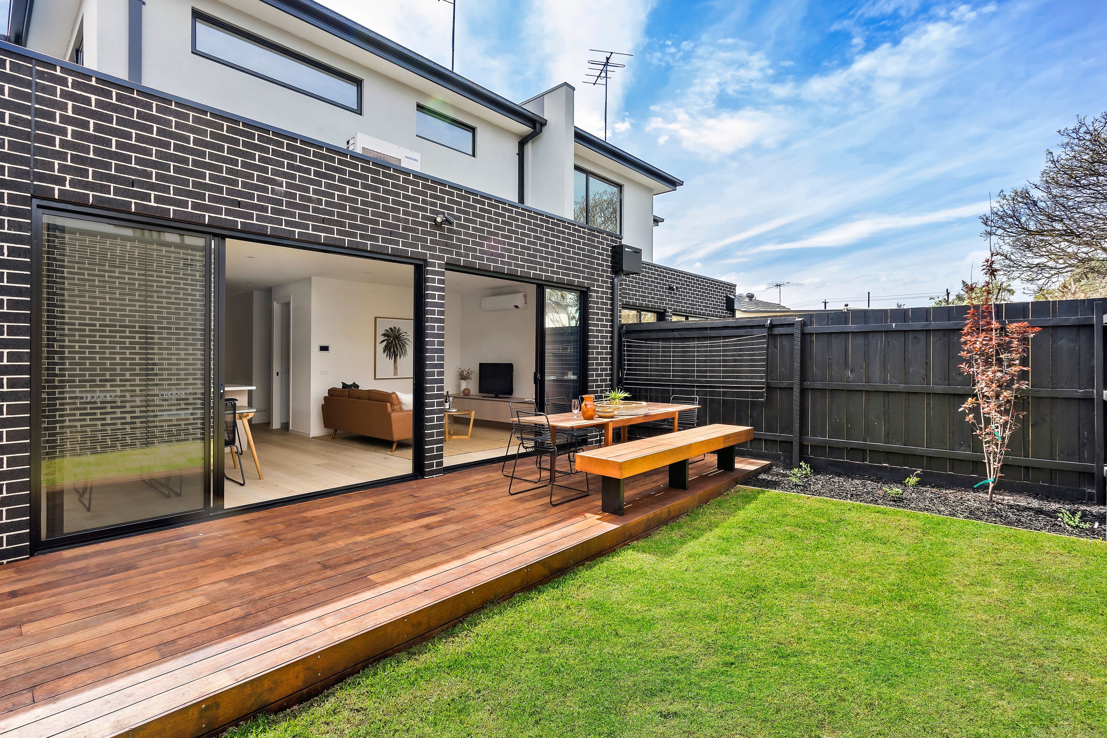 34 Johnstone Street, Seaford VIC 3198, Seaford - Thumbnail 8