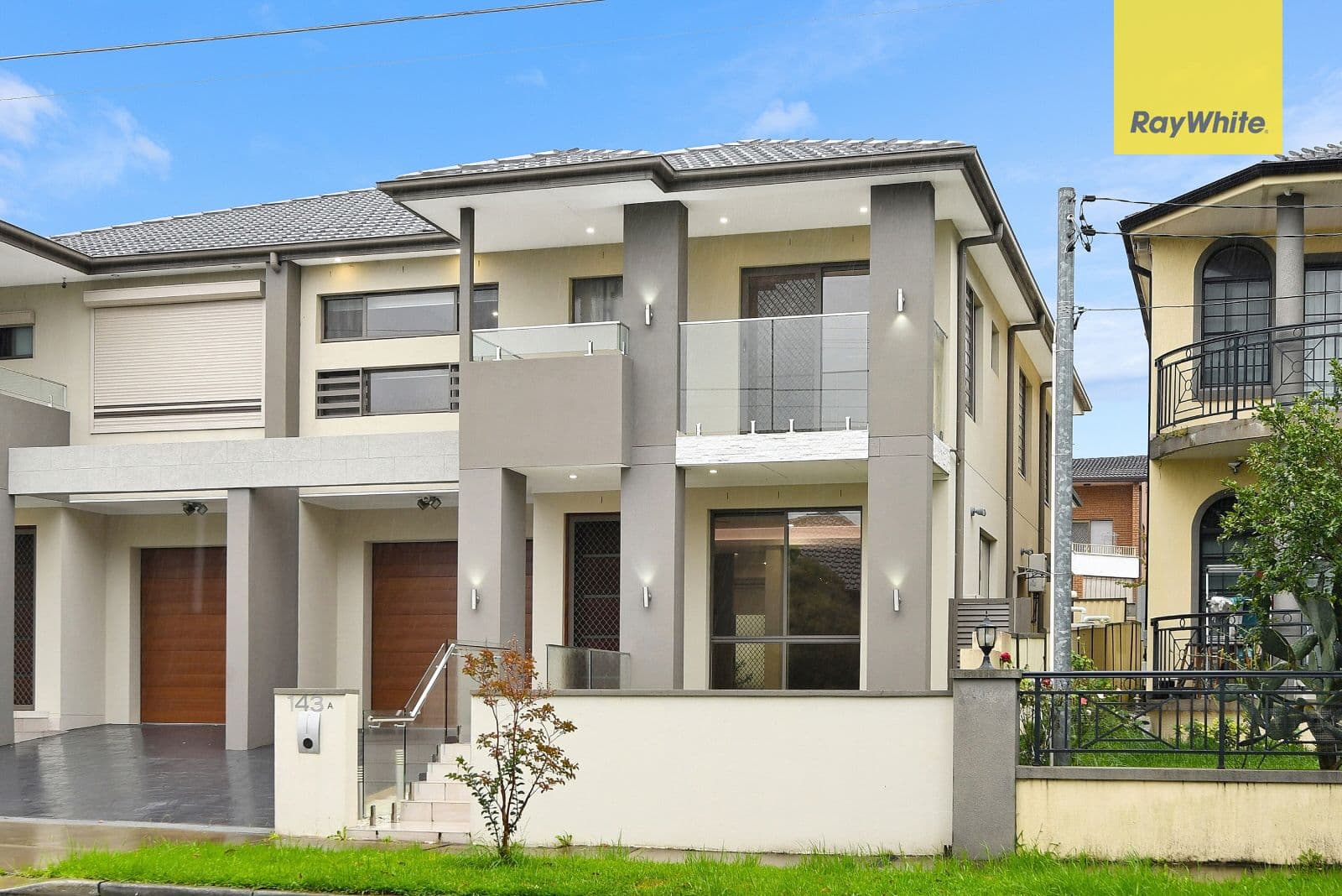 143A Harrow Road, Auburn NSW 2144, Auburn - Thumbnail 2