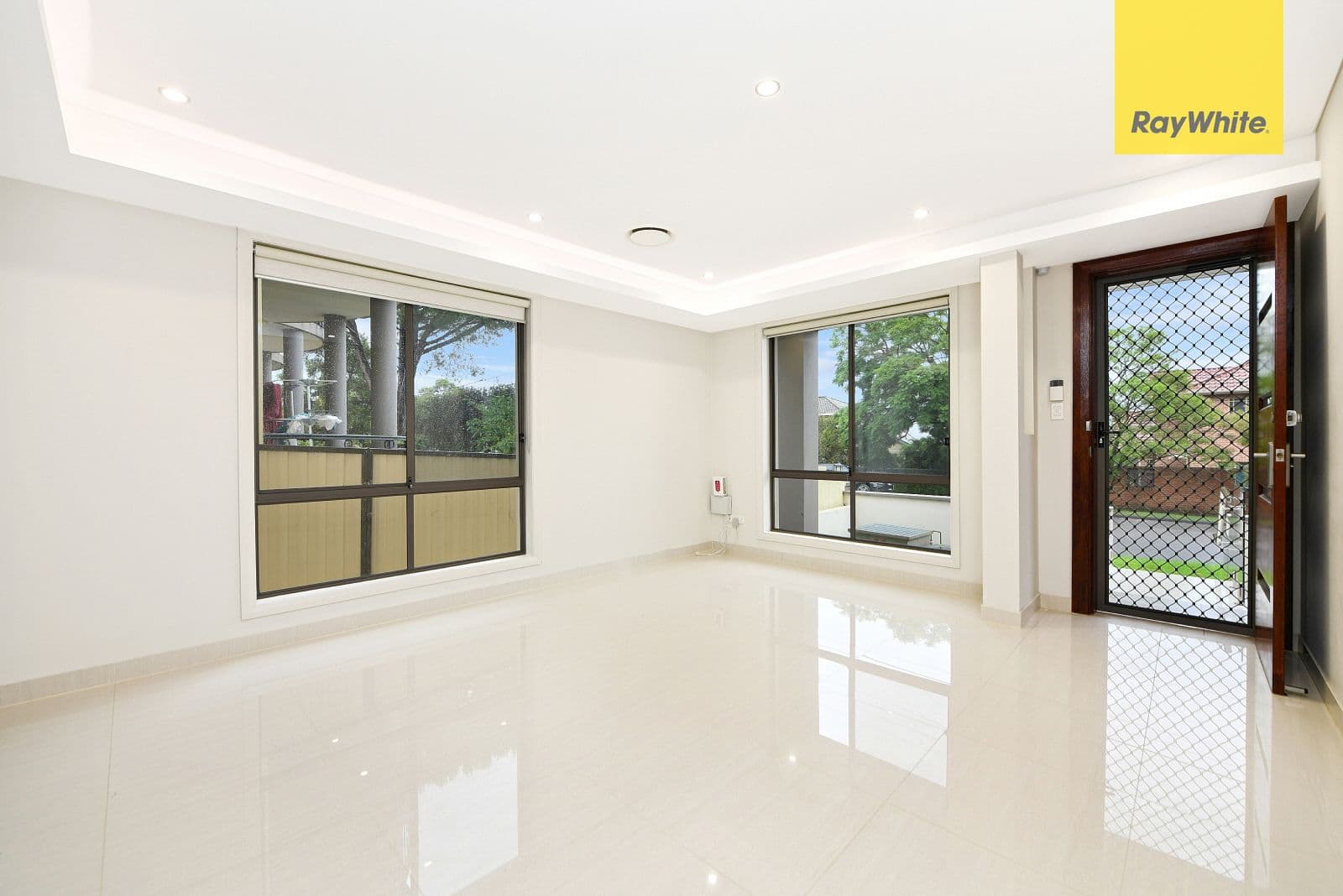 143A Harrow Road, Auburn NSW 2144, Auburn - Thumbnail 3