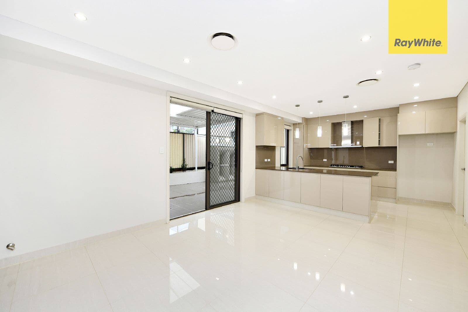 143A Harrow Road, Auburn NSW 2144, Auburn - Thumbnail 4