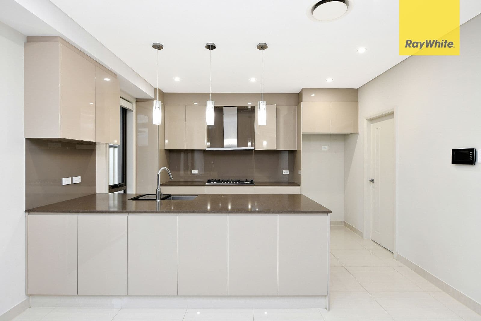 143A Harrow Road, Auburn NSW 2144, Auburn - Thumbnail 5