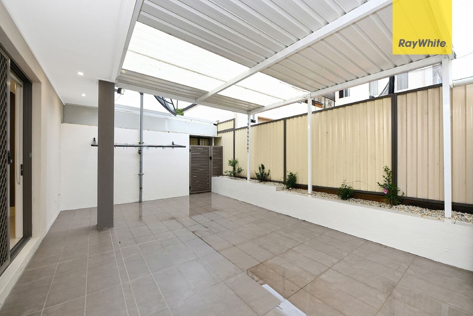 143A Harrow Road, Auburn NSW 2144, Auburn - Thumbnail 6
