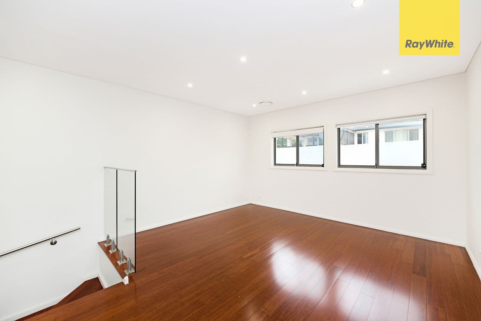143A Harrow Road, Auburn NSW 2144, Auburn - Thumbnail 7