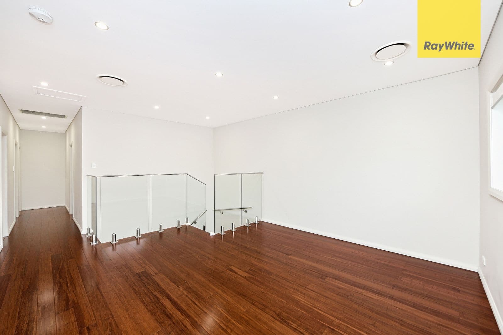 143A Harrow Road, Auburn NSW 2144, Auburn - Thumbnail 8