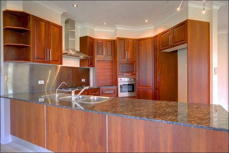 42 Samhorden Road, ALICE RIVER QLD 4817, Alice River - Thumbnail 2