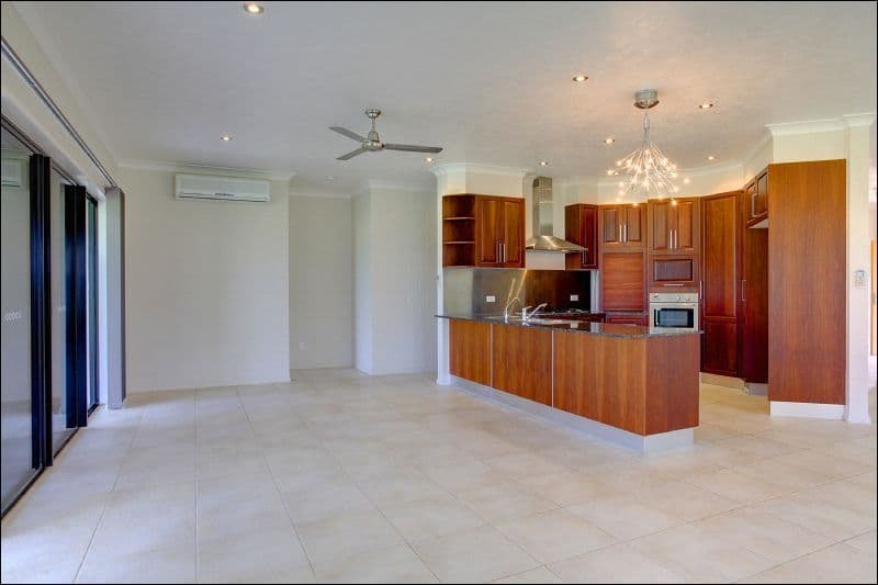 42 Samhorden Road, ALICE RIVER QLD 4817, Alice River - Thumbnail 5