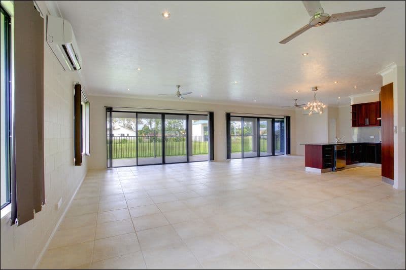 42 Samhorden Road, ALICE RIVER QLD 4817, Alice River - Thumbnail 6