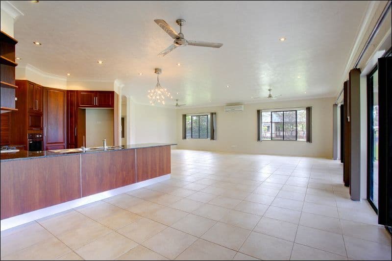 42 Samhorden Road, ALICE RIVER QLD 4817, Alice River - Thumbnail 7