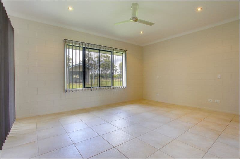 42 Samhorden Road, ALICE RIVER QLD 4817, Alice River - Thumbnail 8
