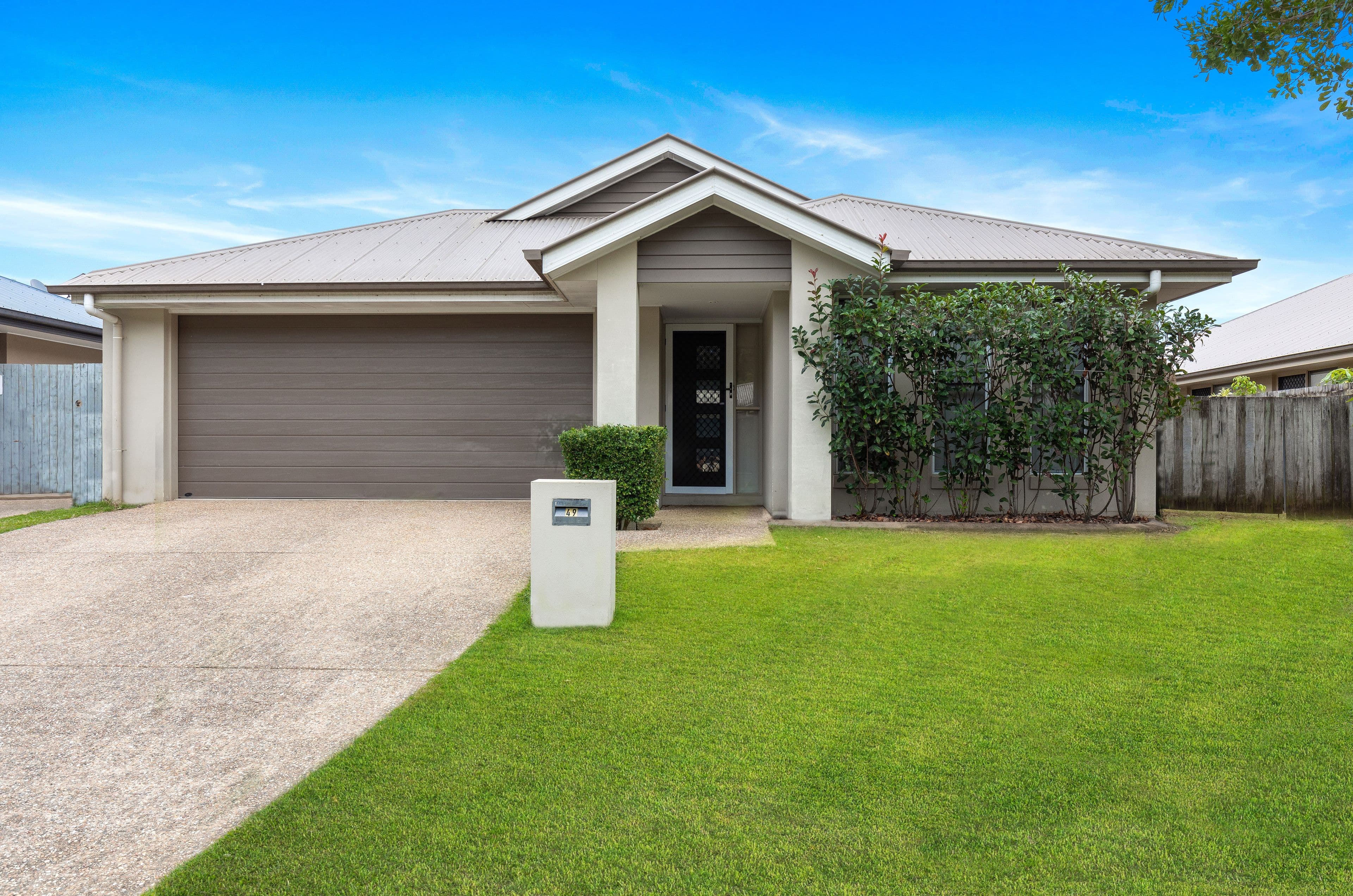 49 Lapwing Circuit, Beerwah QLD 4519, Beerwah - Image 1