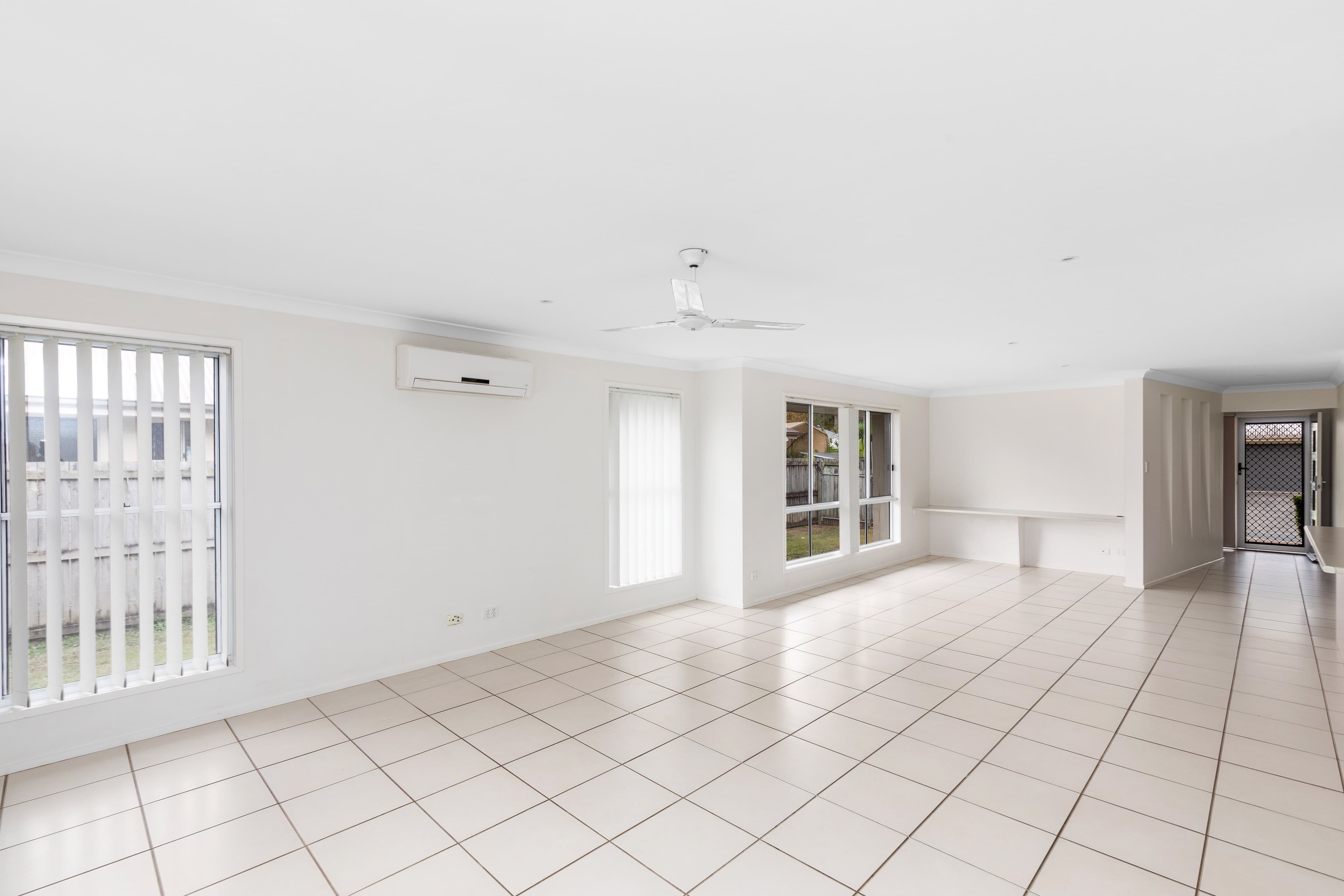 49 Lapwing Circuit, Beerwah QLD 4519, Beerwah - Thumbnail 2