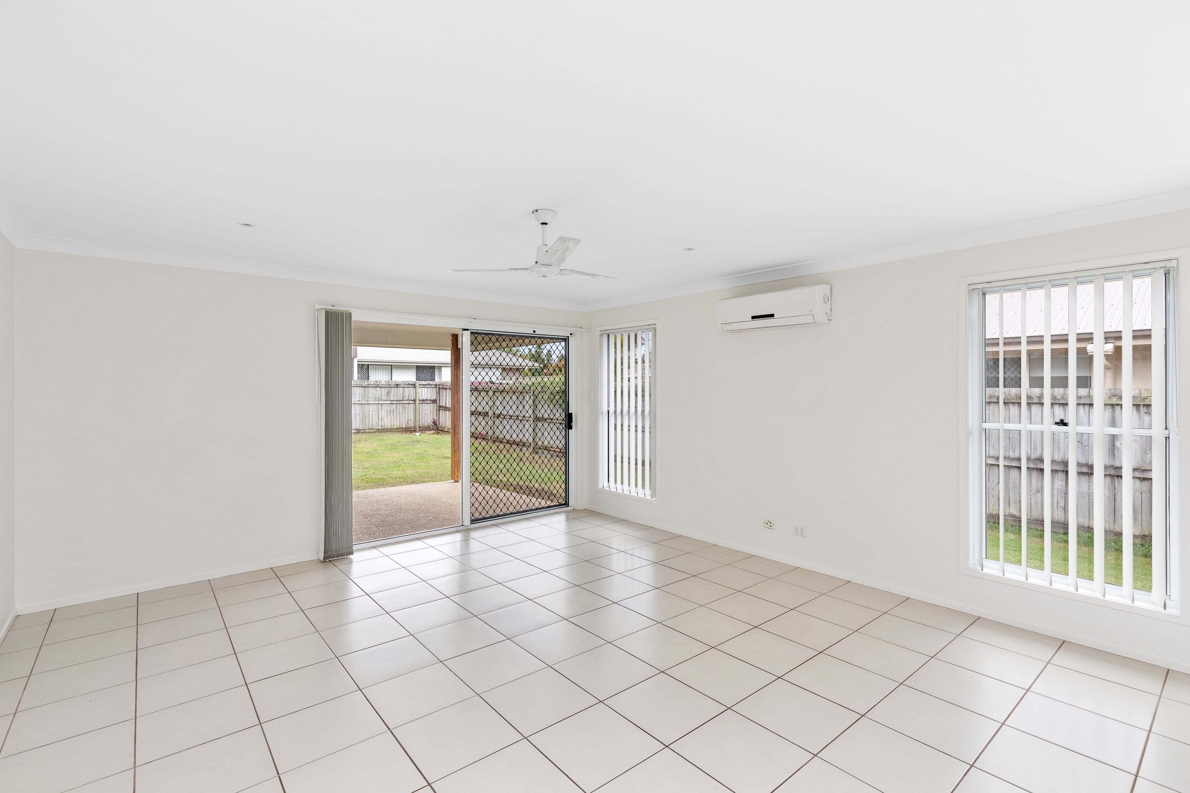 49 Lapwing Circuit, Beerwah QLD 4519, Beerwah - Thumbnail 4