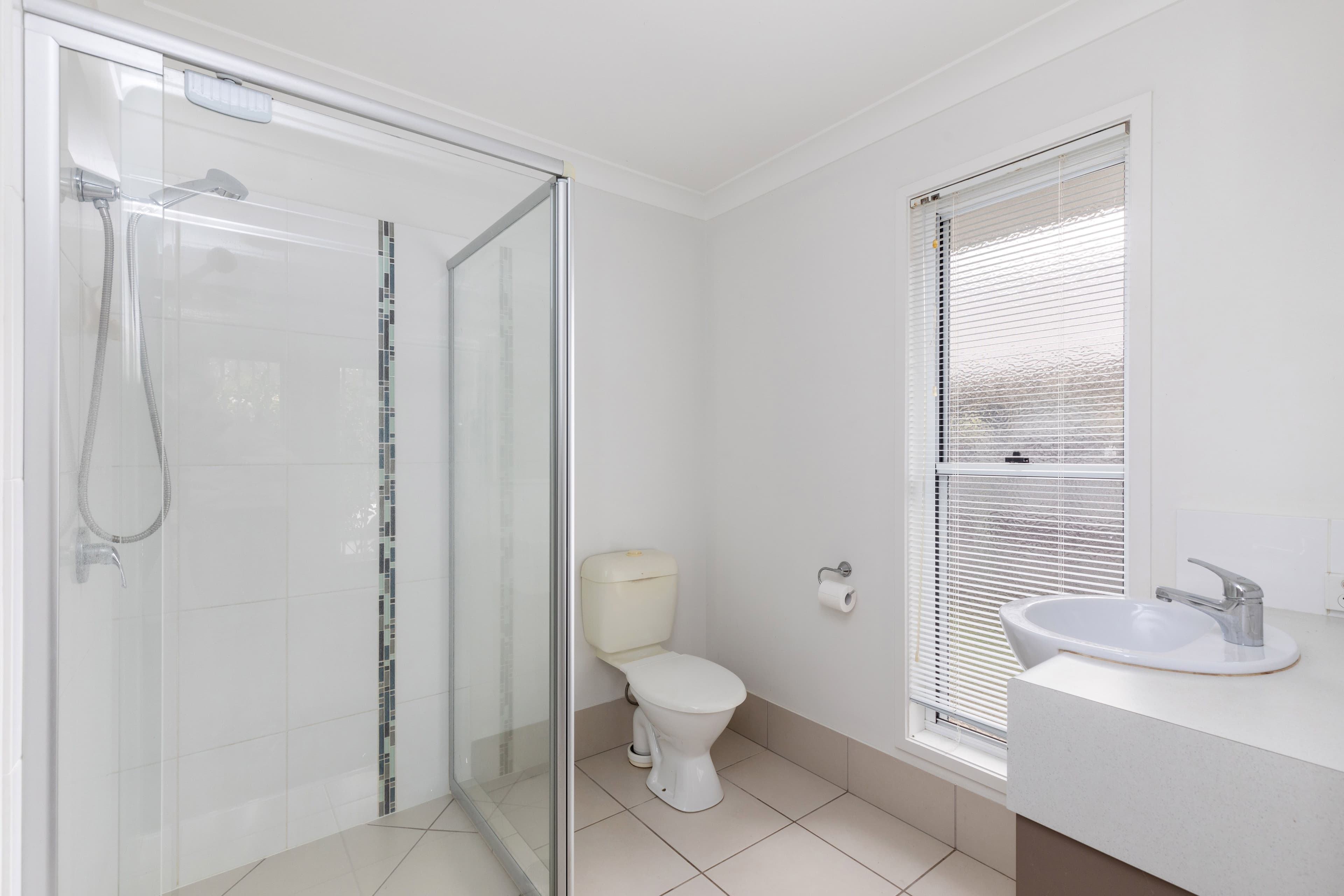 49 Lapwing Circuit, Beerwah QLD 4519, Beerwah - Thumbnail 6