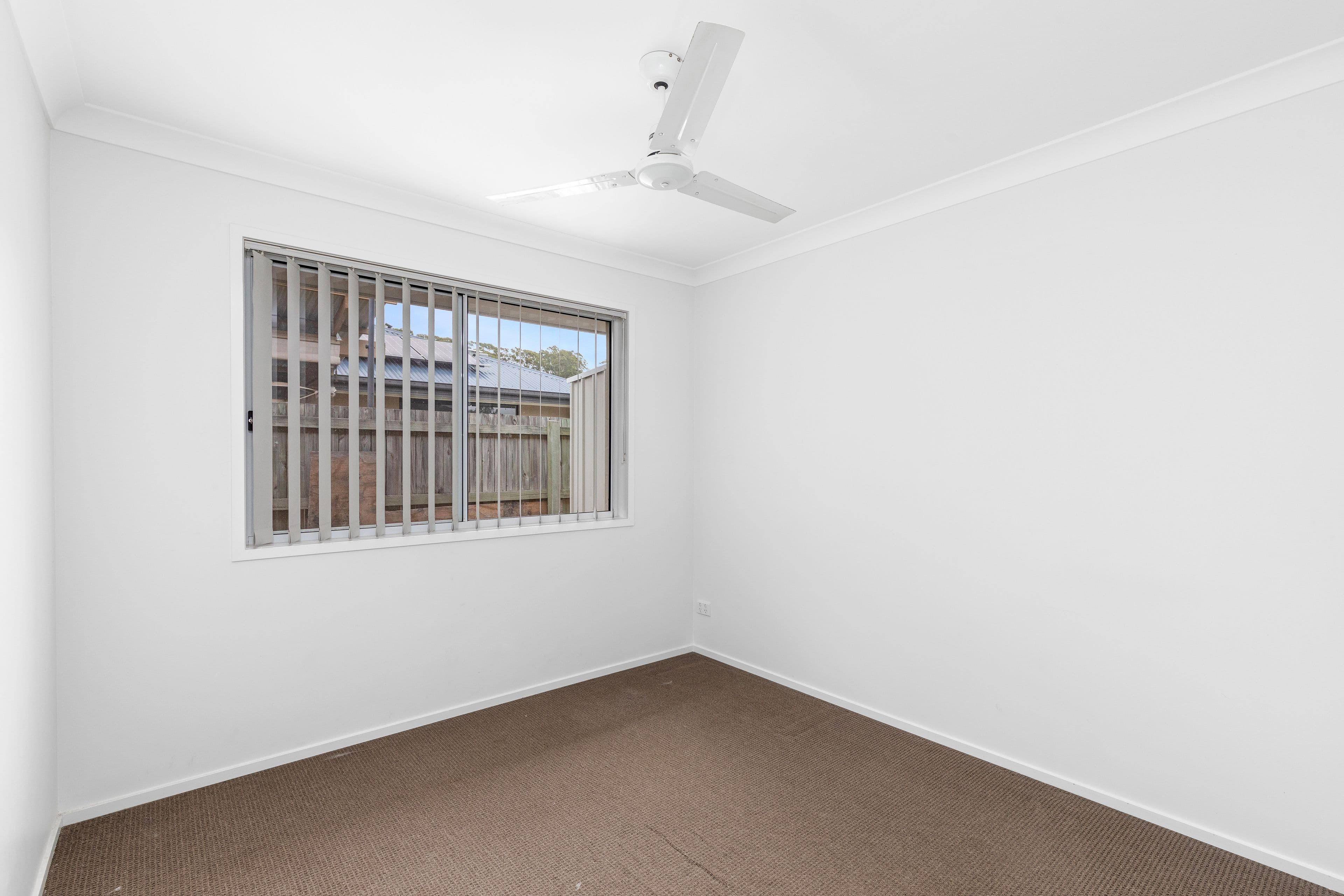 49 Lapwing Circuit, Beerwah QLD 4519, Beerwah - Thumbnail 7