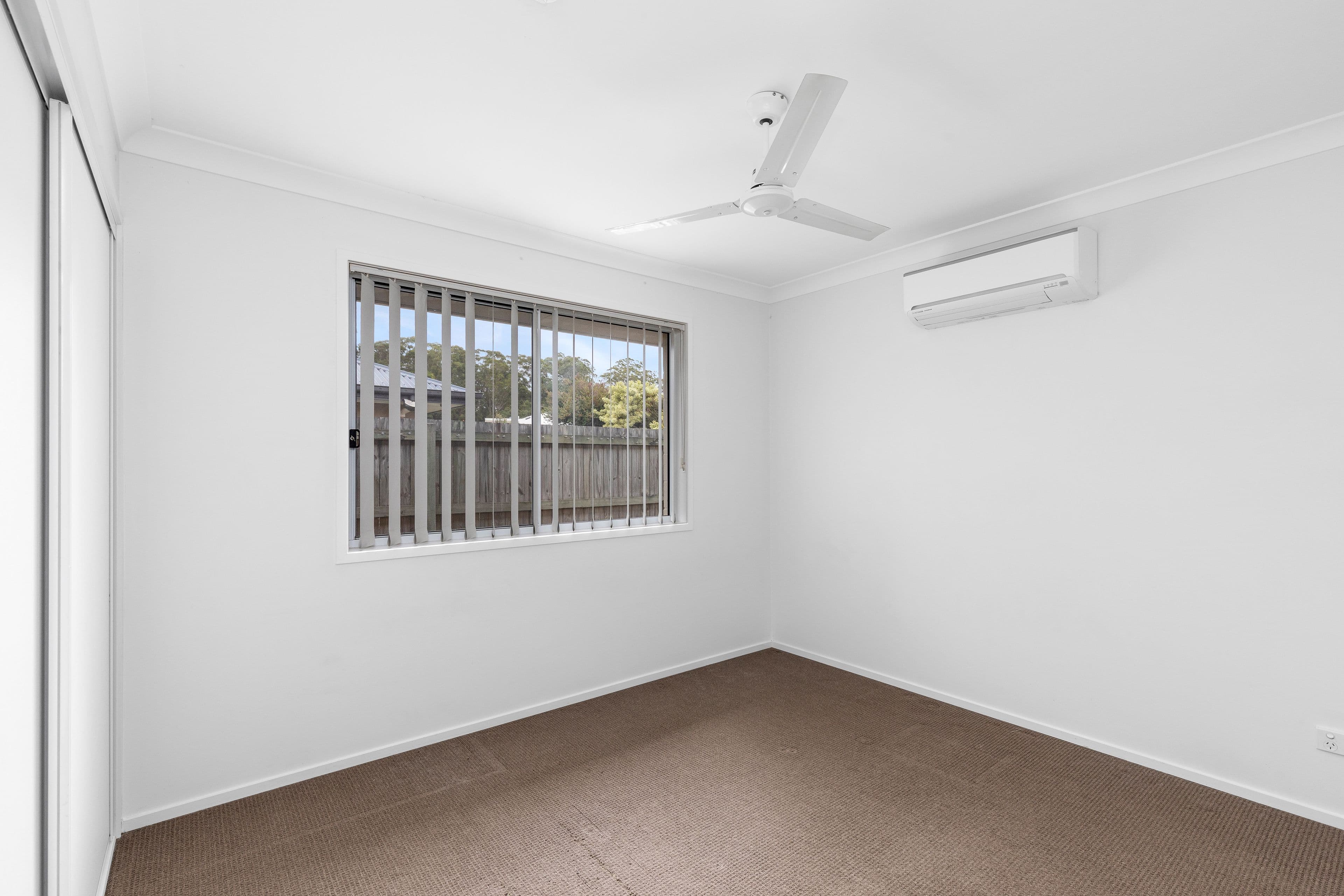 49 Lapwing Circuit, Beerwah QLD 4519, Beerwah - Thumbnail 8
