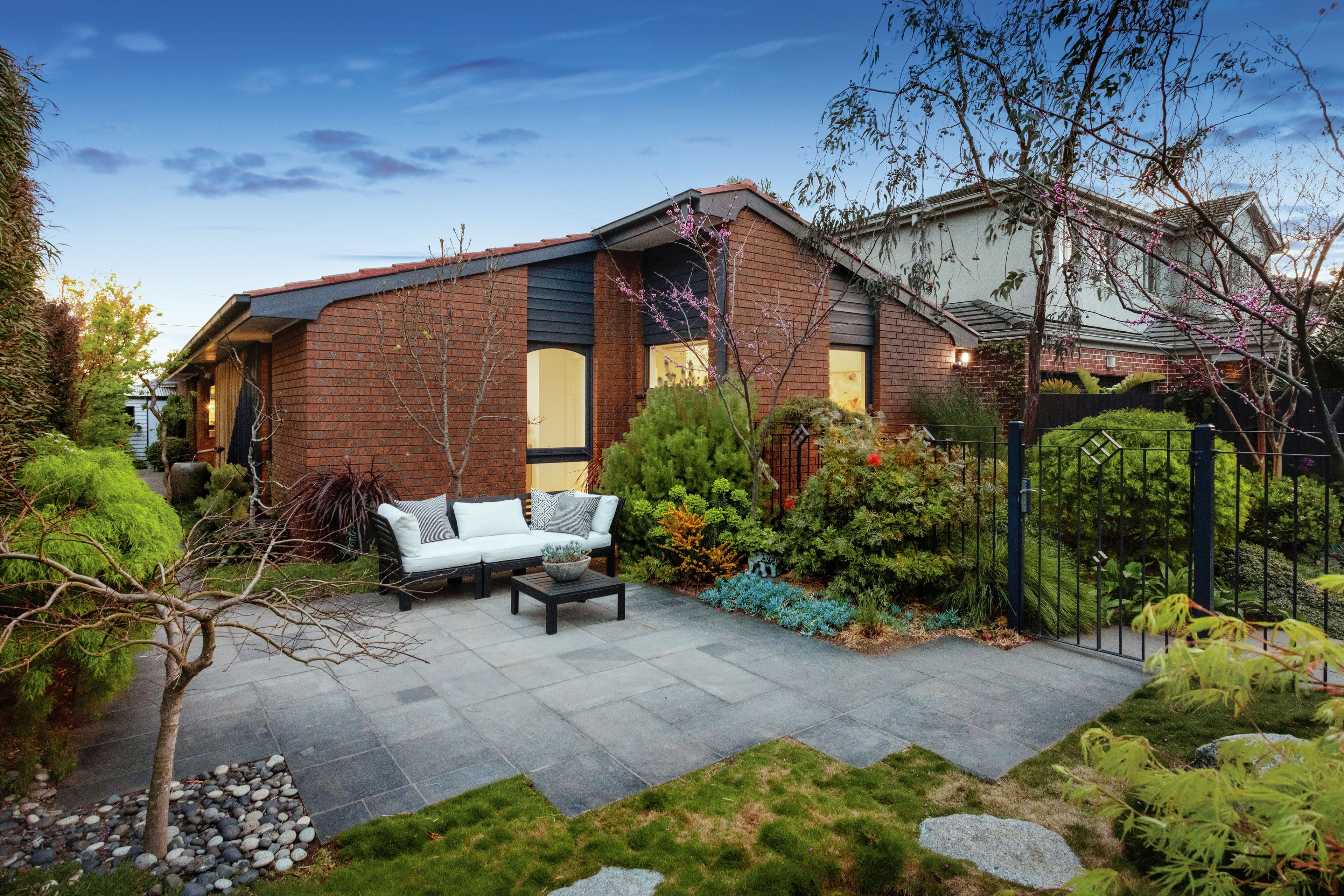 3 Phillips Avenue, Carnegie VIC 3163, Carnegie - Image 1