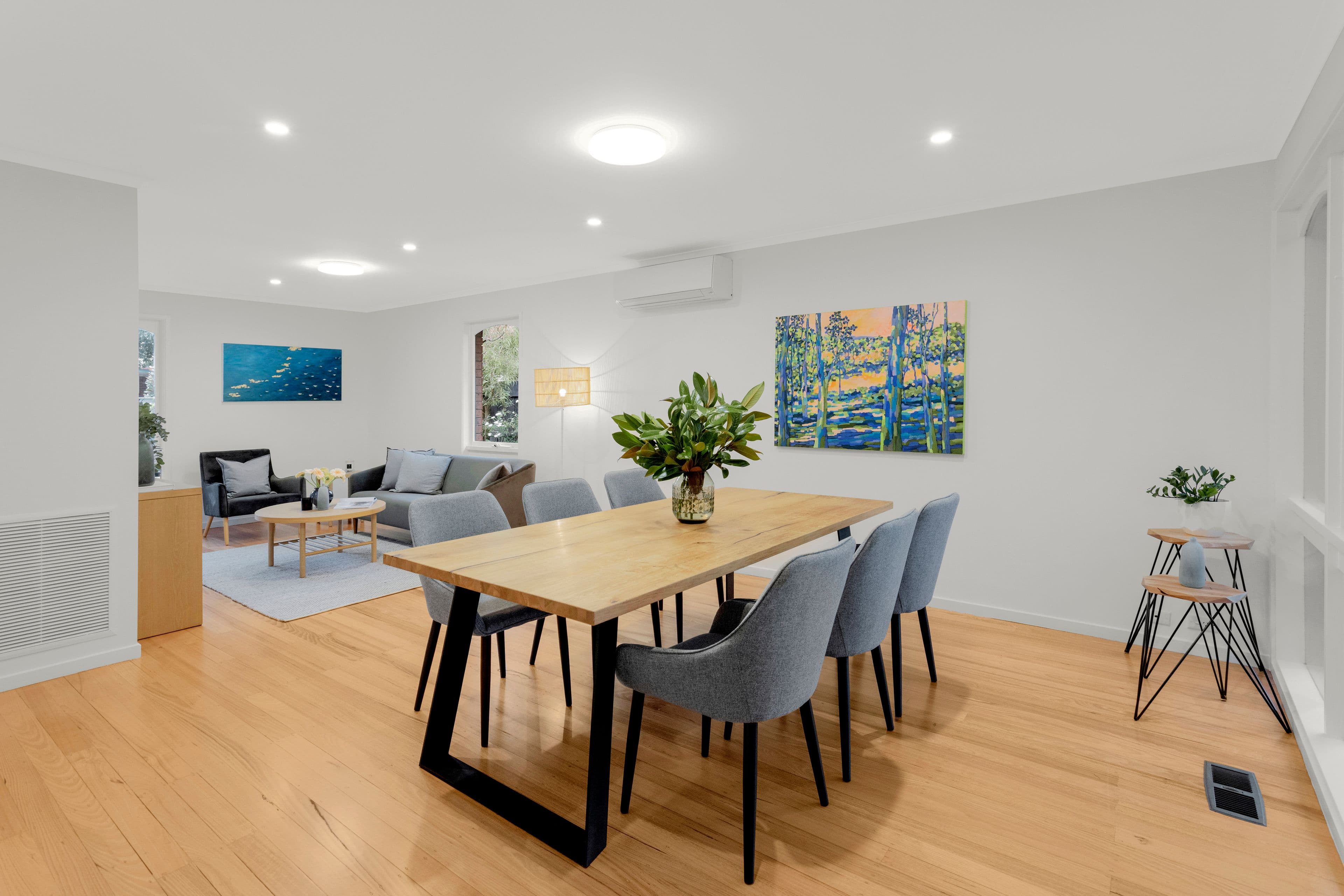 3 Phillips Avenue, Carnegie VIC 3163, Carnegie - Thumbnail 2