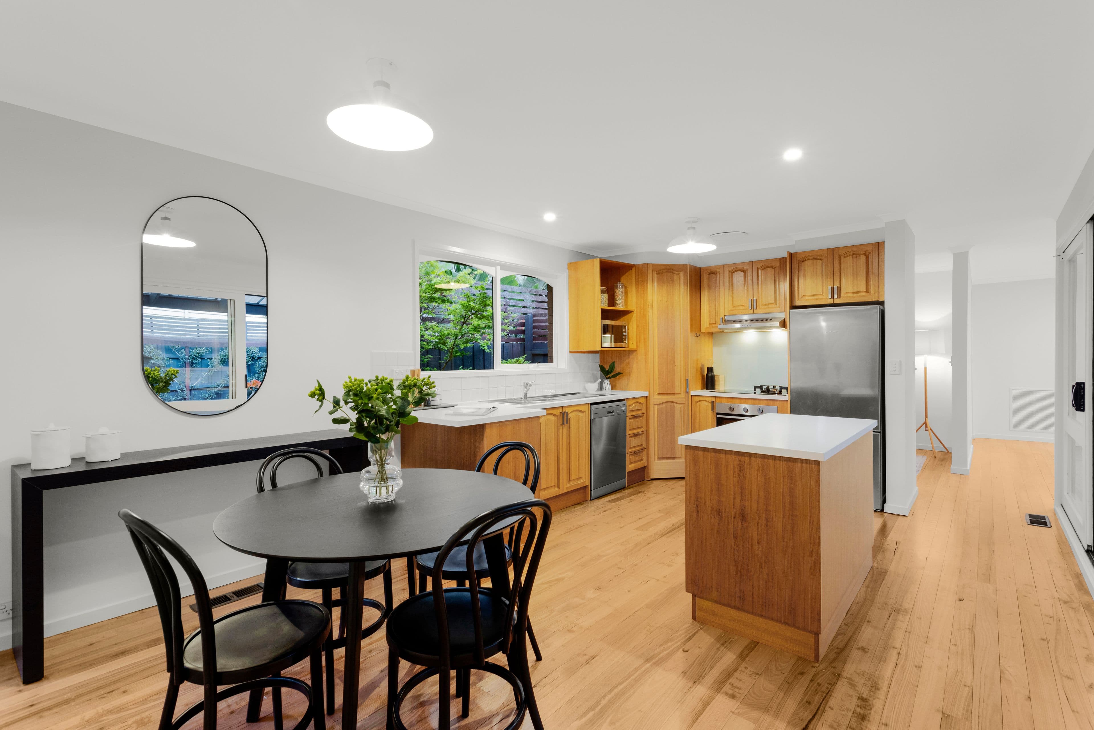 3 Phillips Avenue, Carnegie VIC 3163, Carnegie - Thumbnail 3