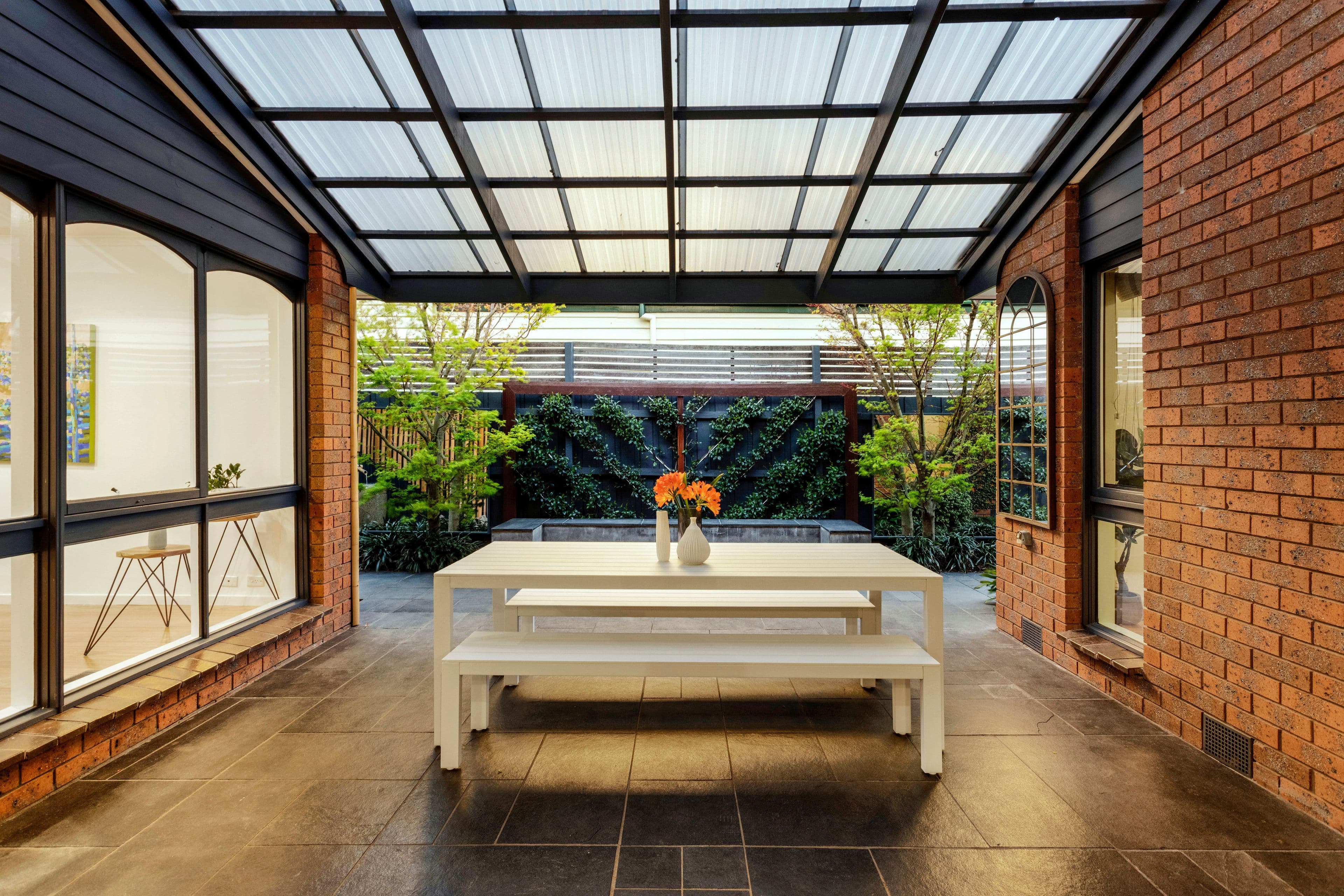 3 Phillips Avenue, Carnegie VIC 3163, Carnegie - Thumbnail 4