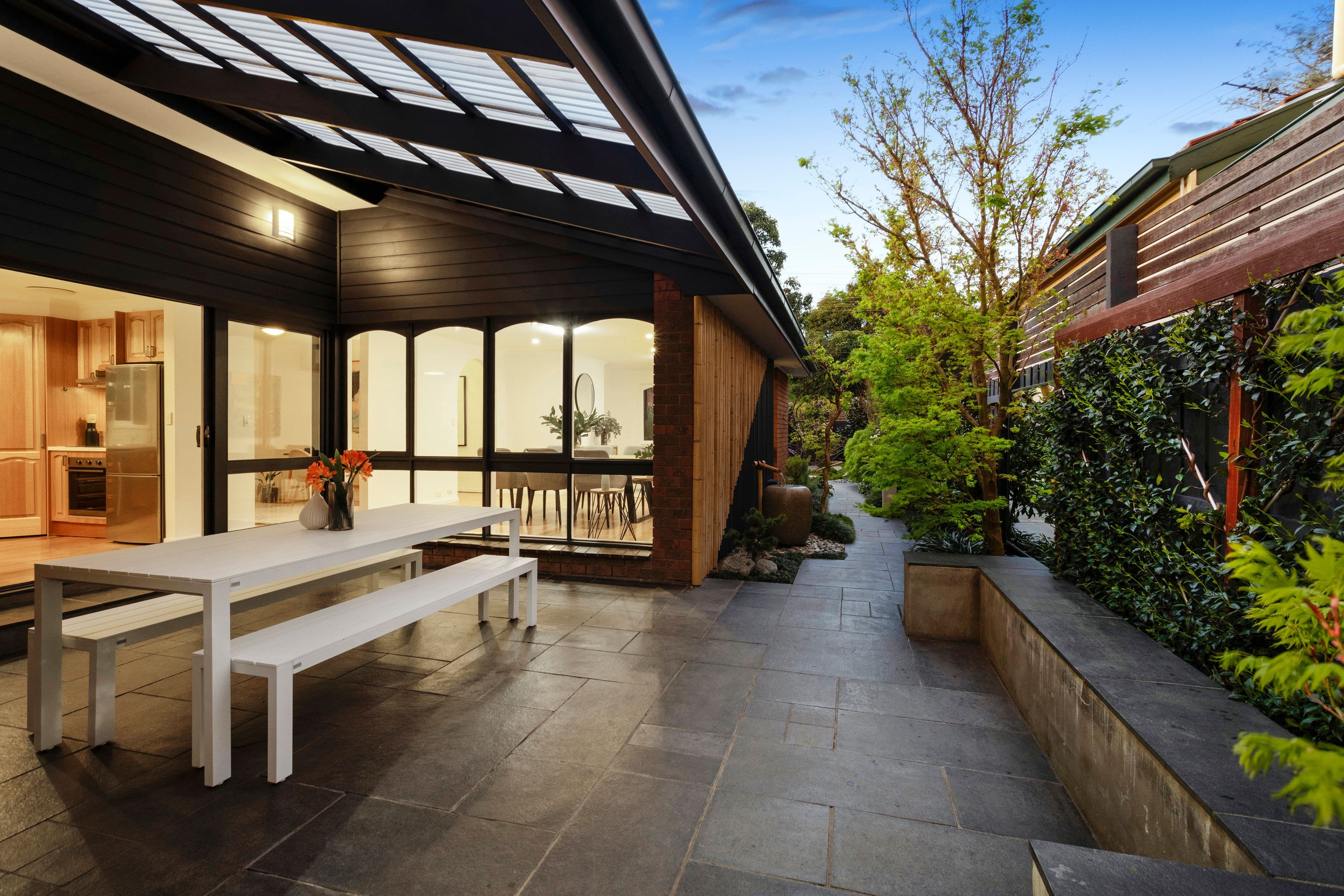 3 Phillips Avenue, Carnegie VIC 3163, Carnegie - Thumbnail 5