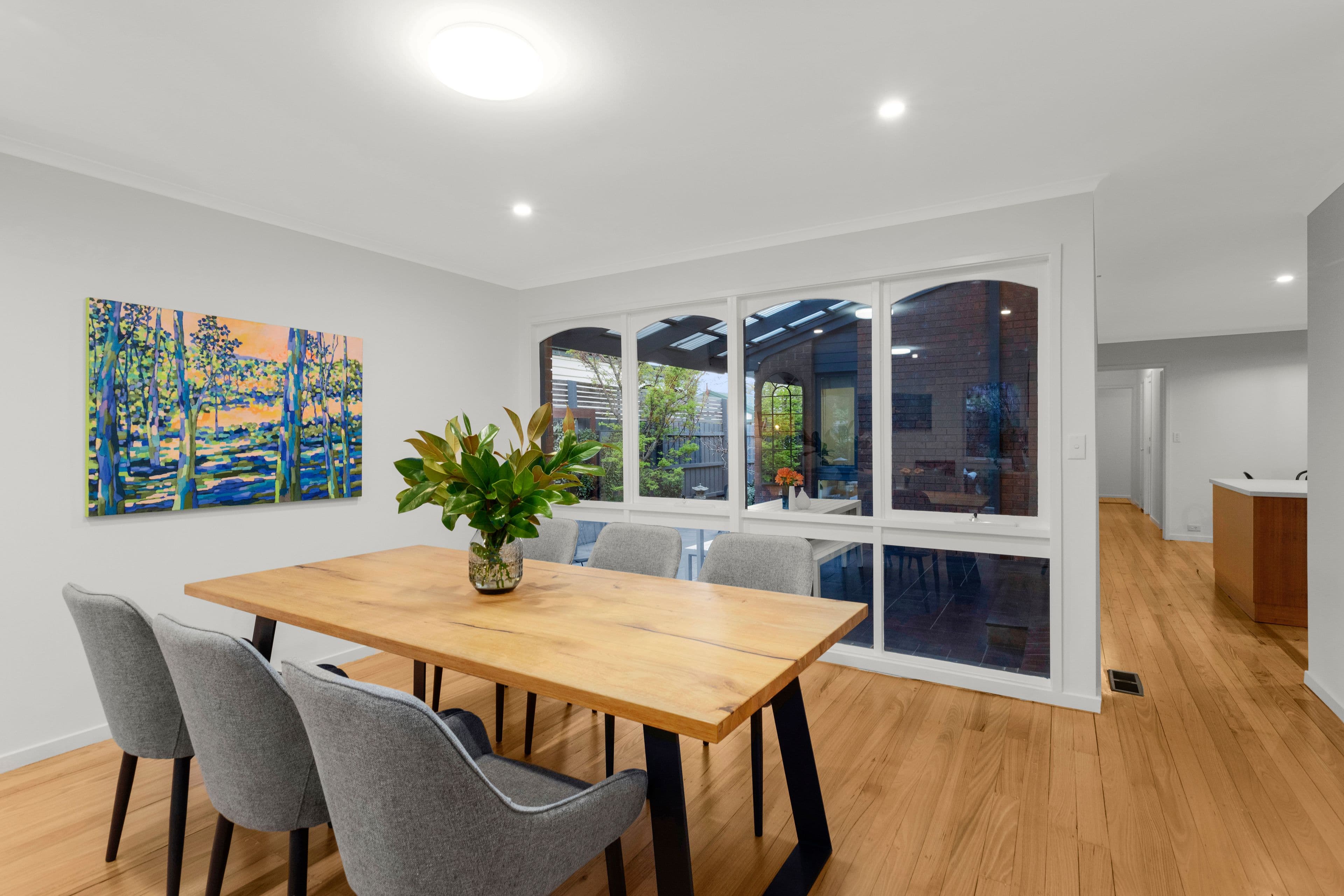 3 Phillips Avenue, Carnegie VIC 3163, Carnegie - Thumbnail 6
