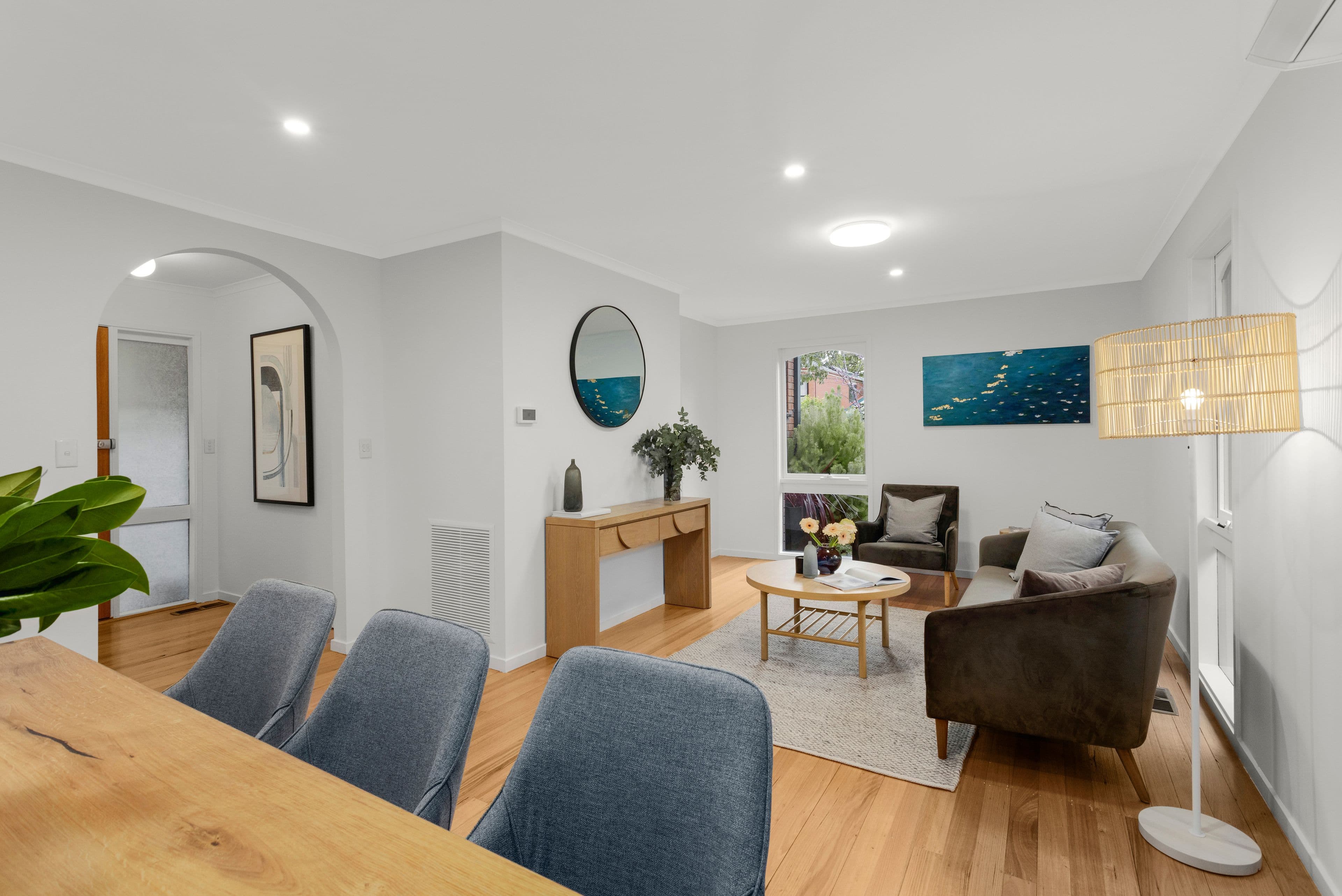 3 Phillips Avenue, Carnegie VIC 3163, Carnegie - Thumbnail 7