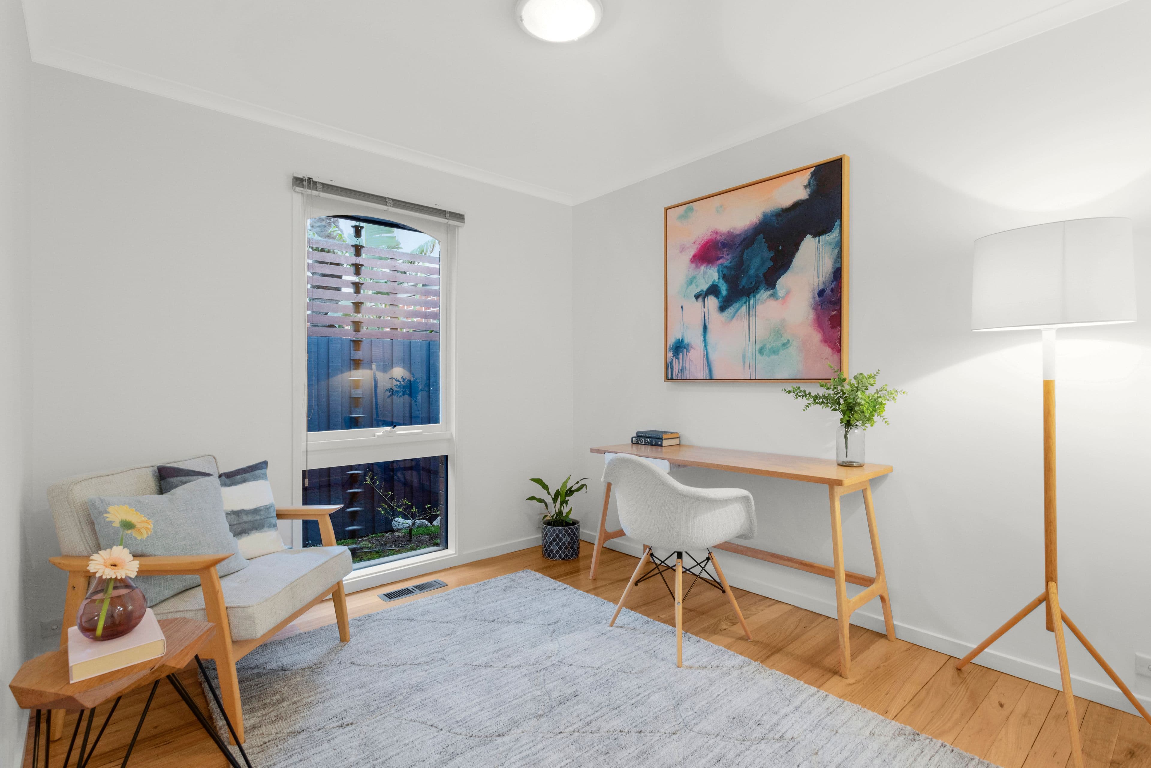 3 Phillips Avenue, Carnegie VIC 3163, Carnegie - Thumbnail 8