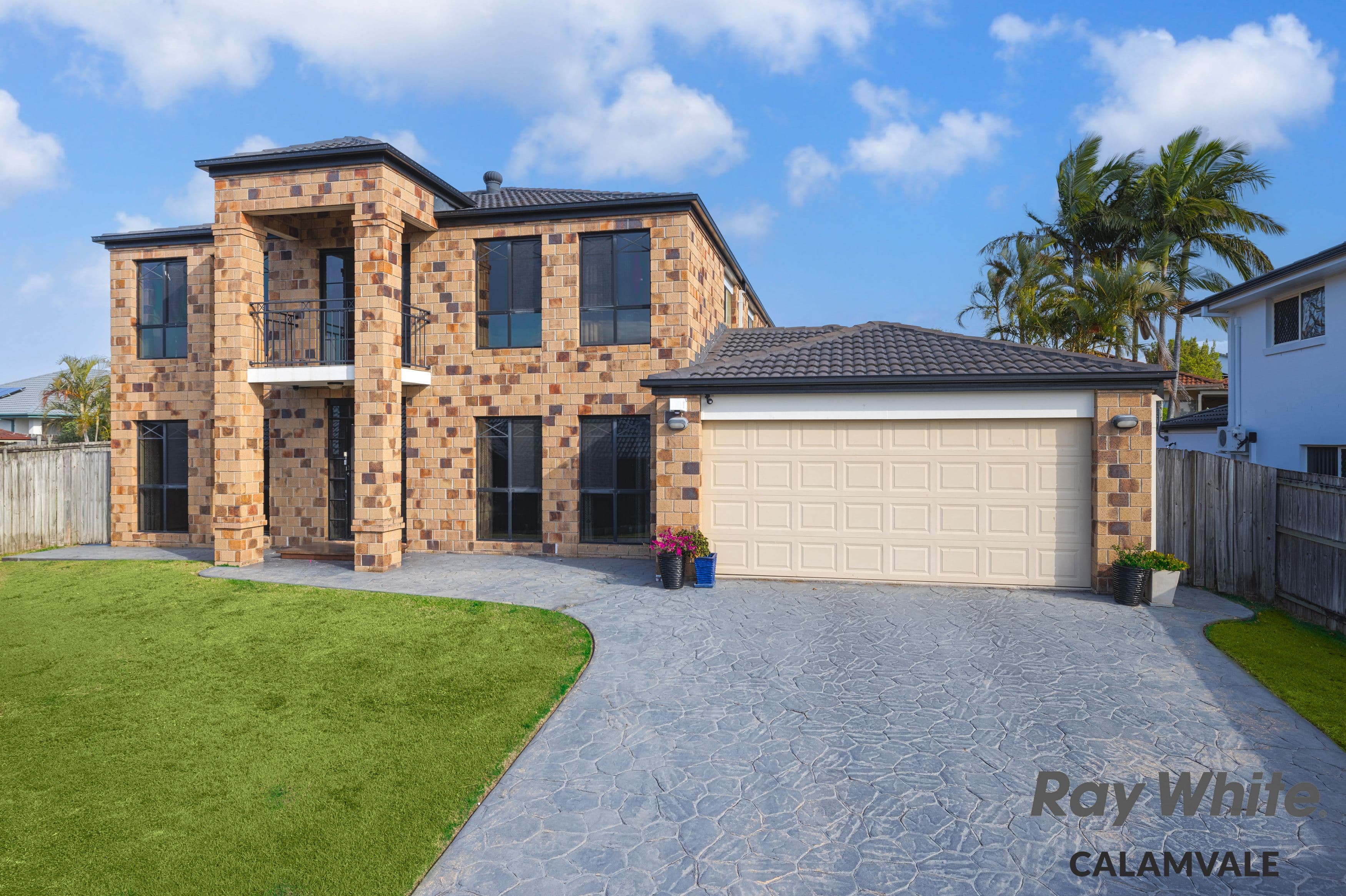 22 Clarendon Close, Parkinson QLD 4115, Parkinson - Image 1