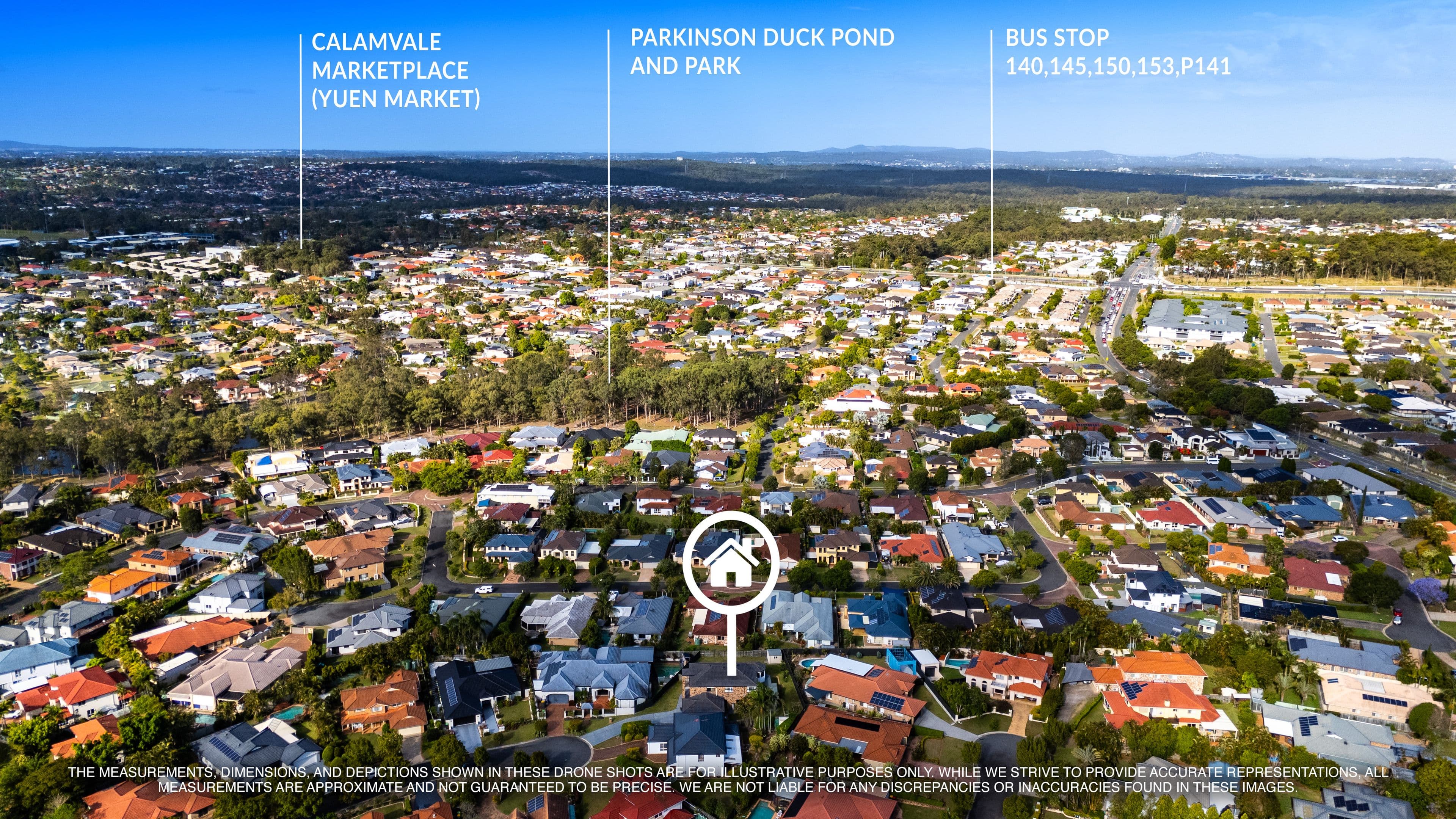 22 Clarendon Close, Parkinson QLD 4115, Parkinson - Thumbnail 2