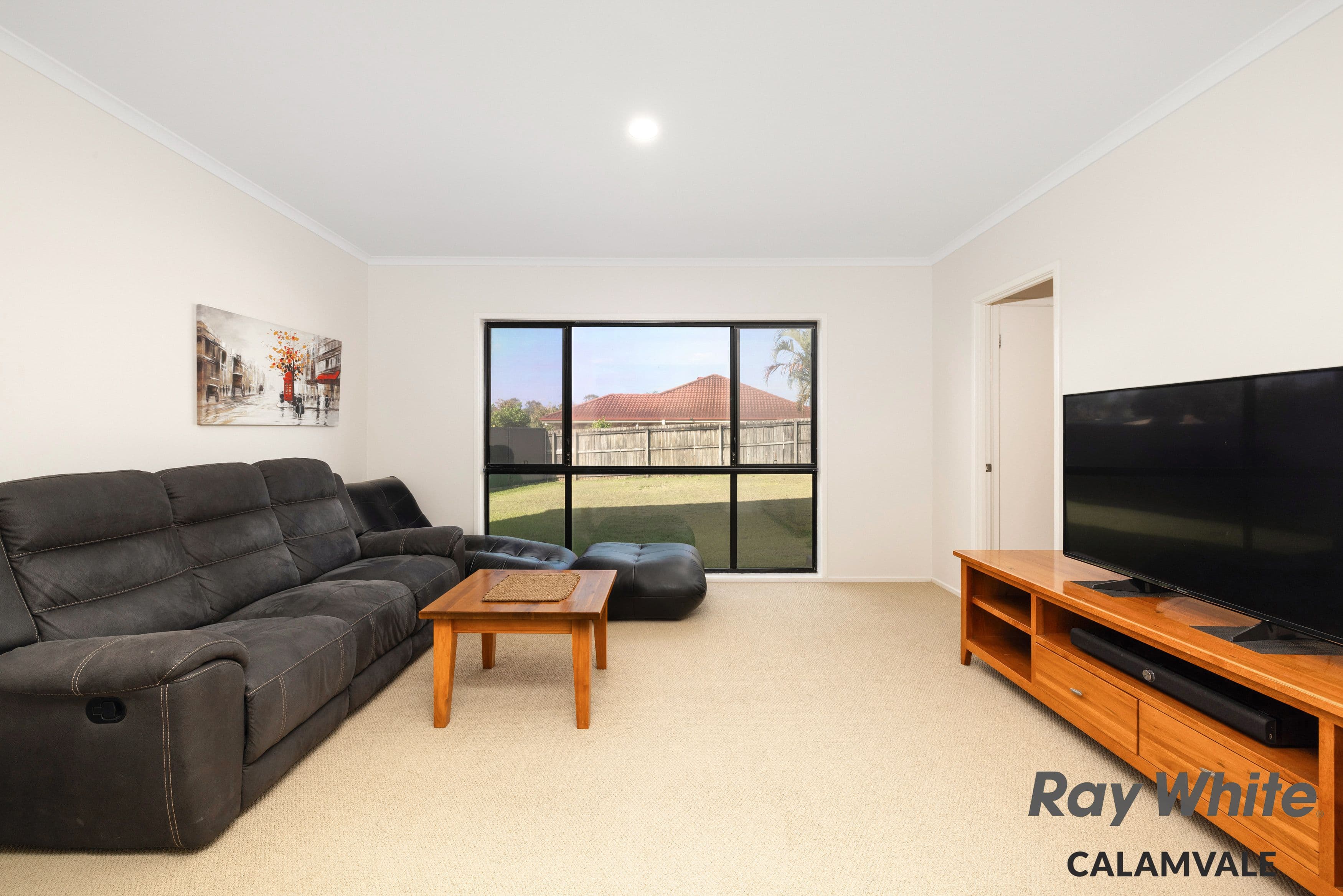 22 Clarendon Close, Parkinson QLD 4115, Parkinson - Thumbnail 3