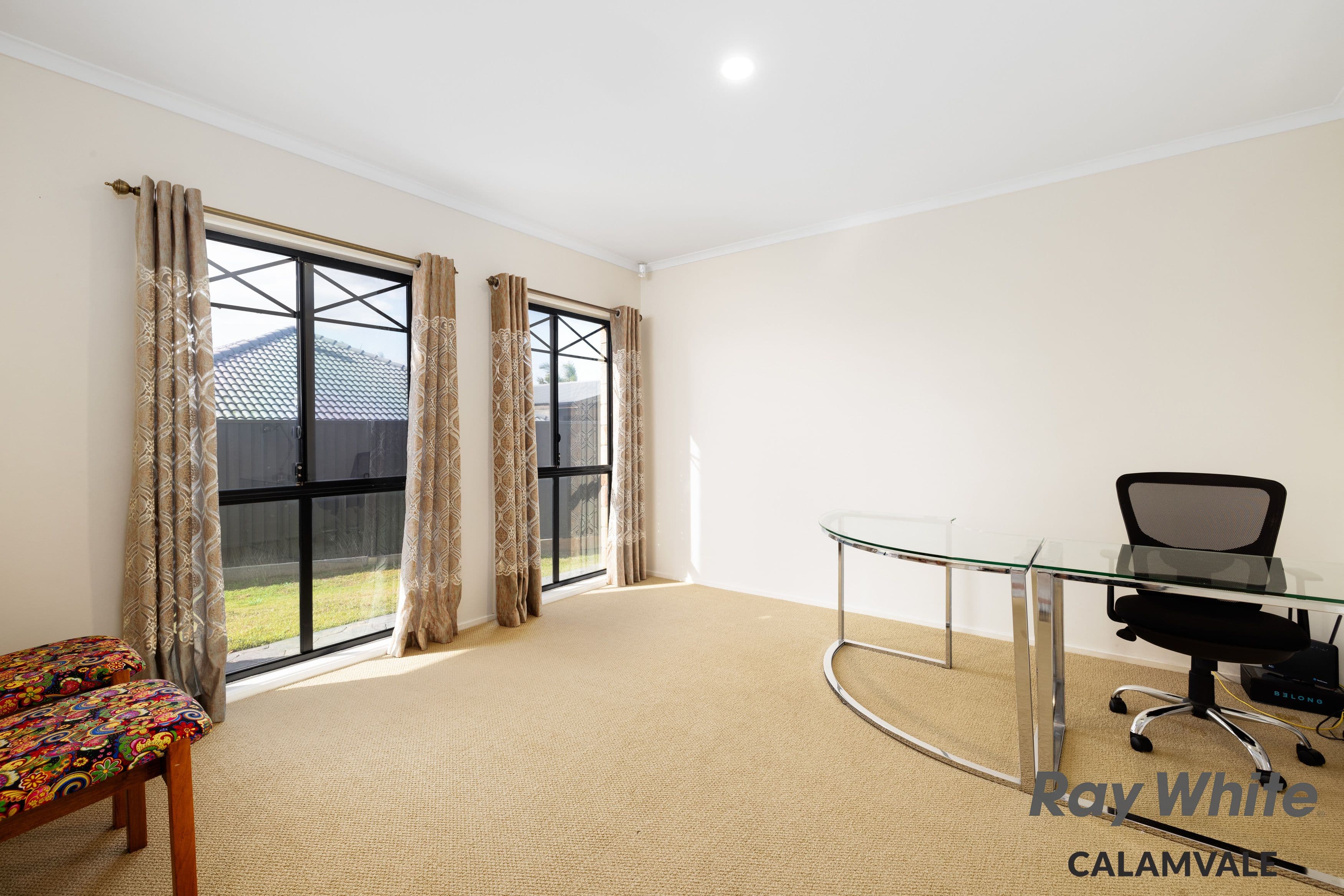22 Clarendon Close, Parkinson QLD 4115, Parkinson - Thumbnail 4
