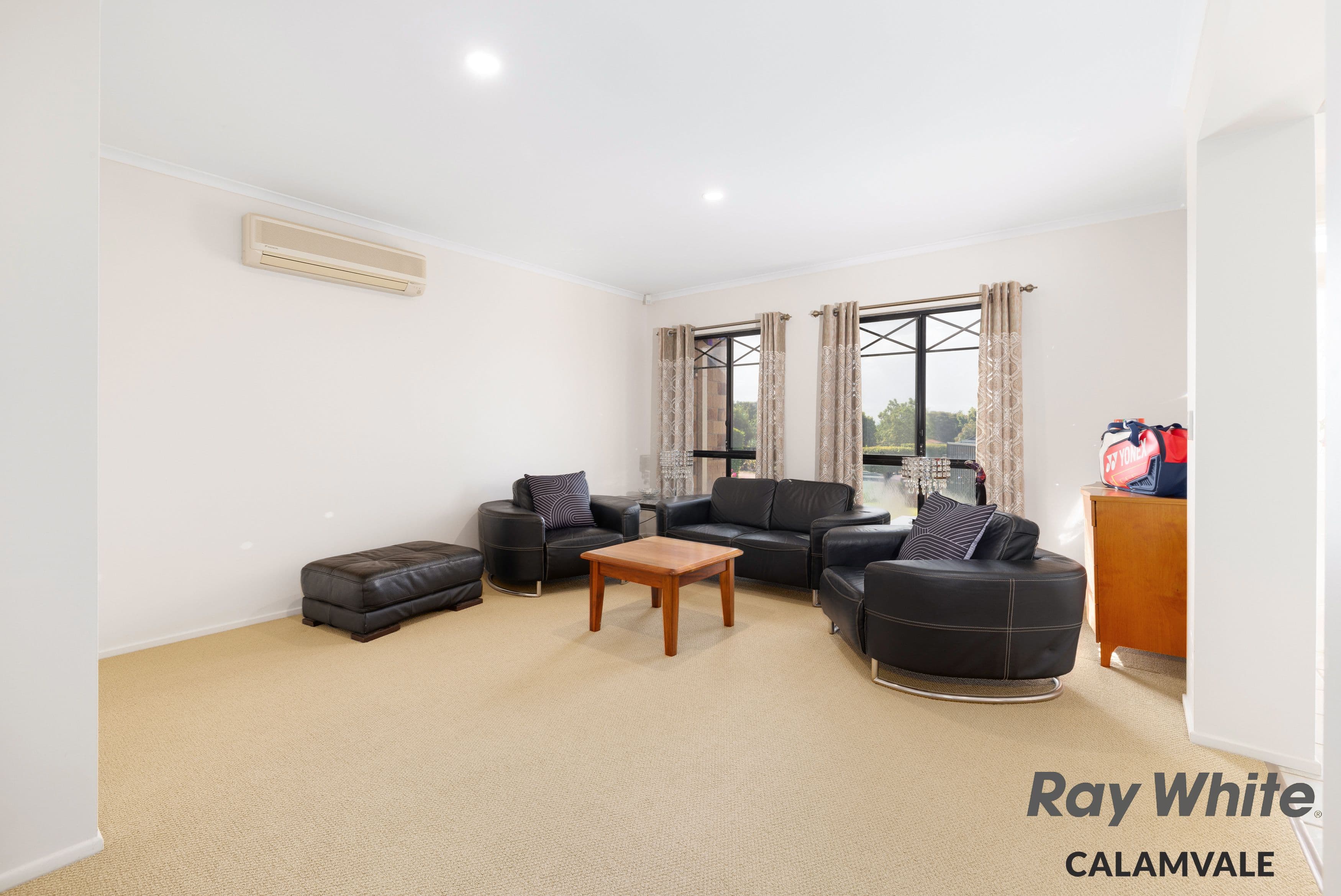 22 Clarendon Close, Parkinson QLD 4115, Parkinson - Thumbnail 5
