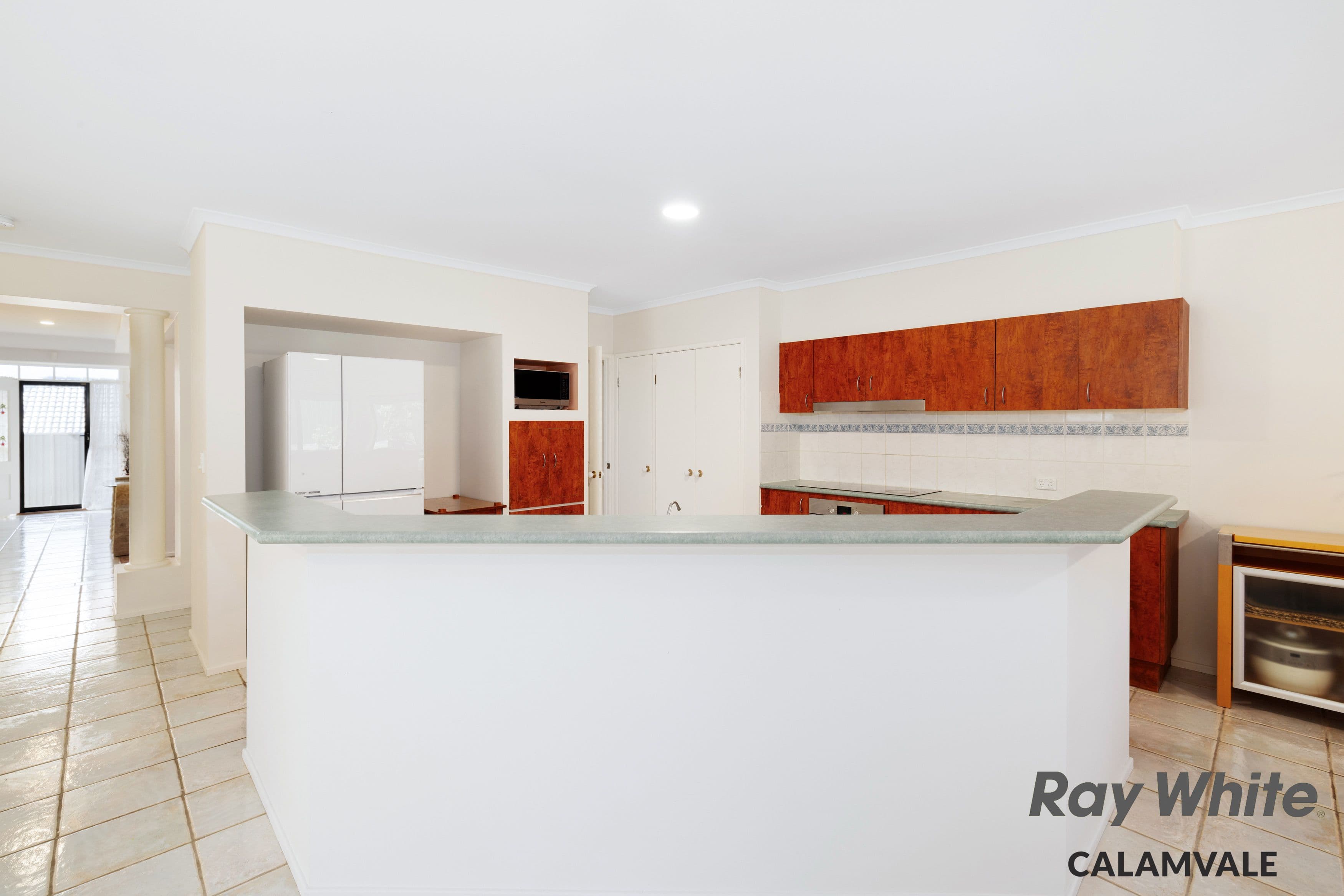 22 Clarendon Close, Parkinson QLD 4115, Parkinson - Thumbnail 7