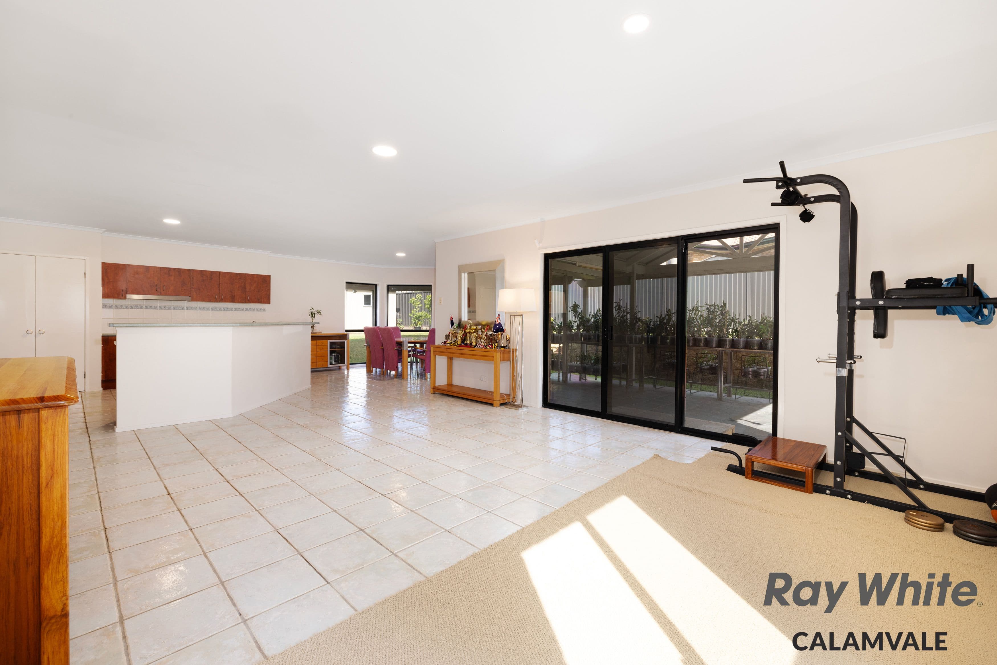 22 Clarendon Close, Parkinson QLD 4115, Parkinson - Thumbnail 8