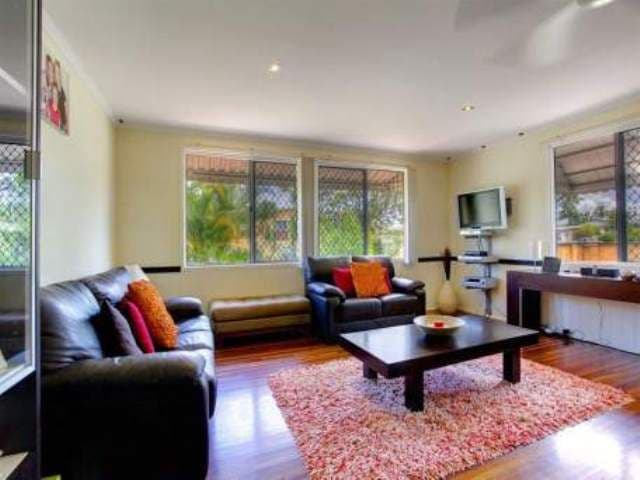 32 Bauhinia Street, CRANBROOK QLD 4814, Cranbrook - Thumbnail 4