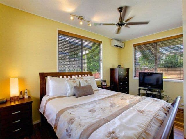 32 Bauhinia Street, CRANBROOK QLD 4814, Cranbrook - Thumbnail 5