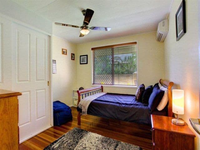 32 Bauhinia Street, CRANBROOK QLD 4814, Cranbrook - Thumbnail 6