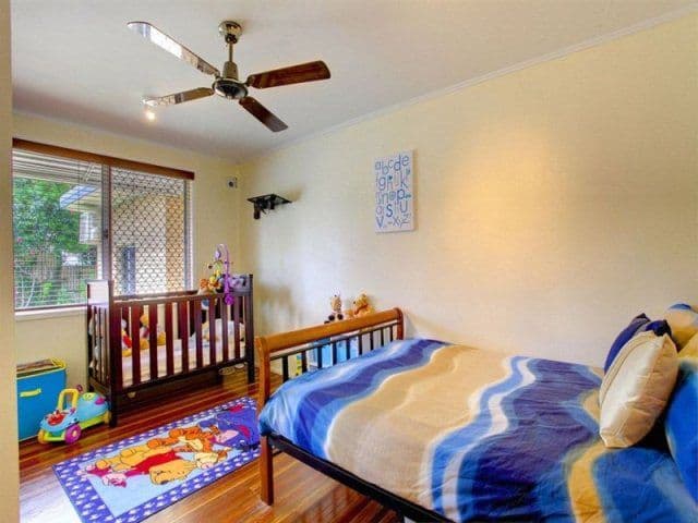 32 Bauhinia Street, CRANBROOK QLD 4814, Cranbrook - Thumbnail 7