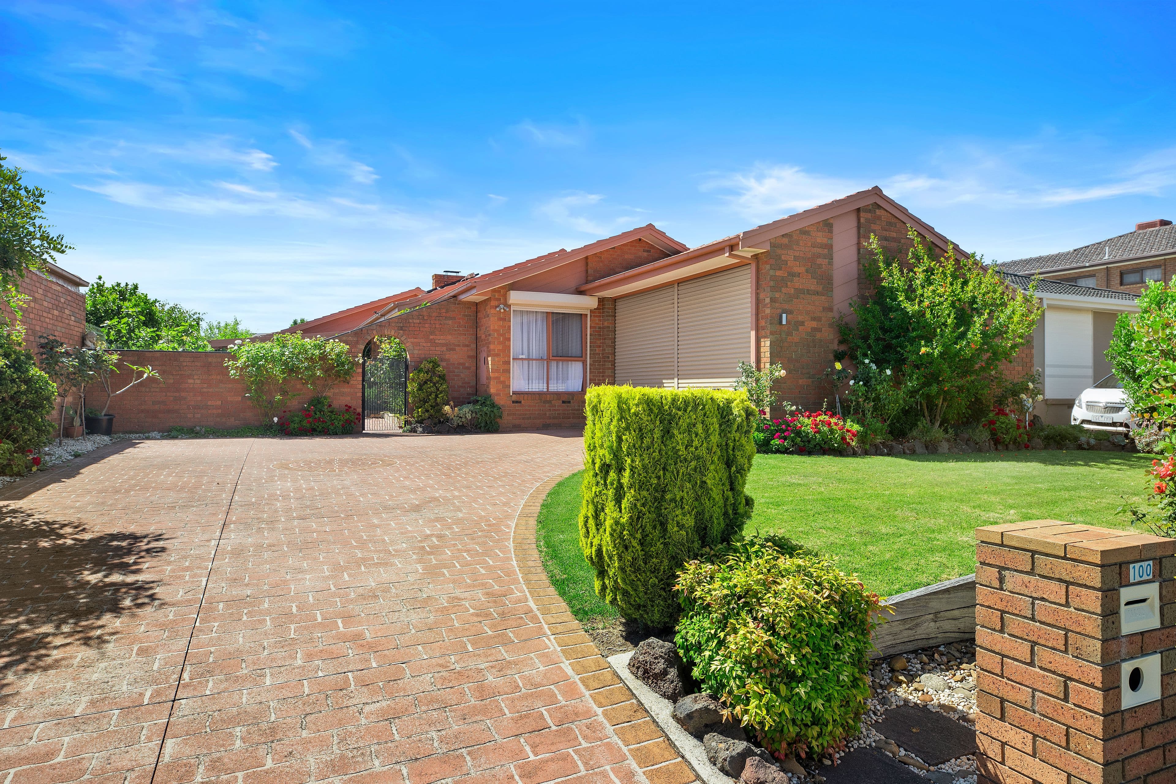 100 Dandelion Drive, Rowville VIC 3178, Rowville - Image 1
