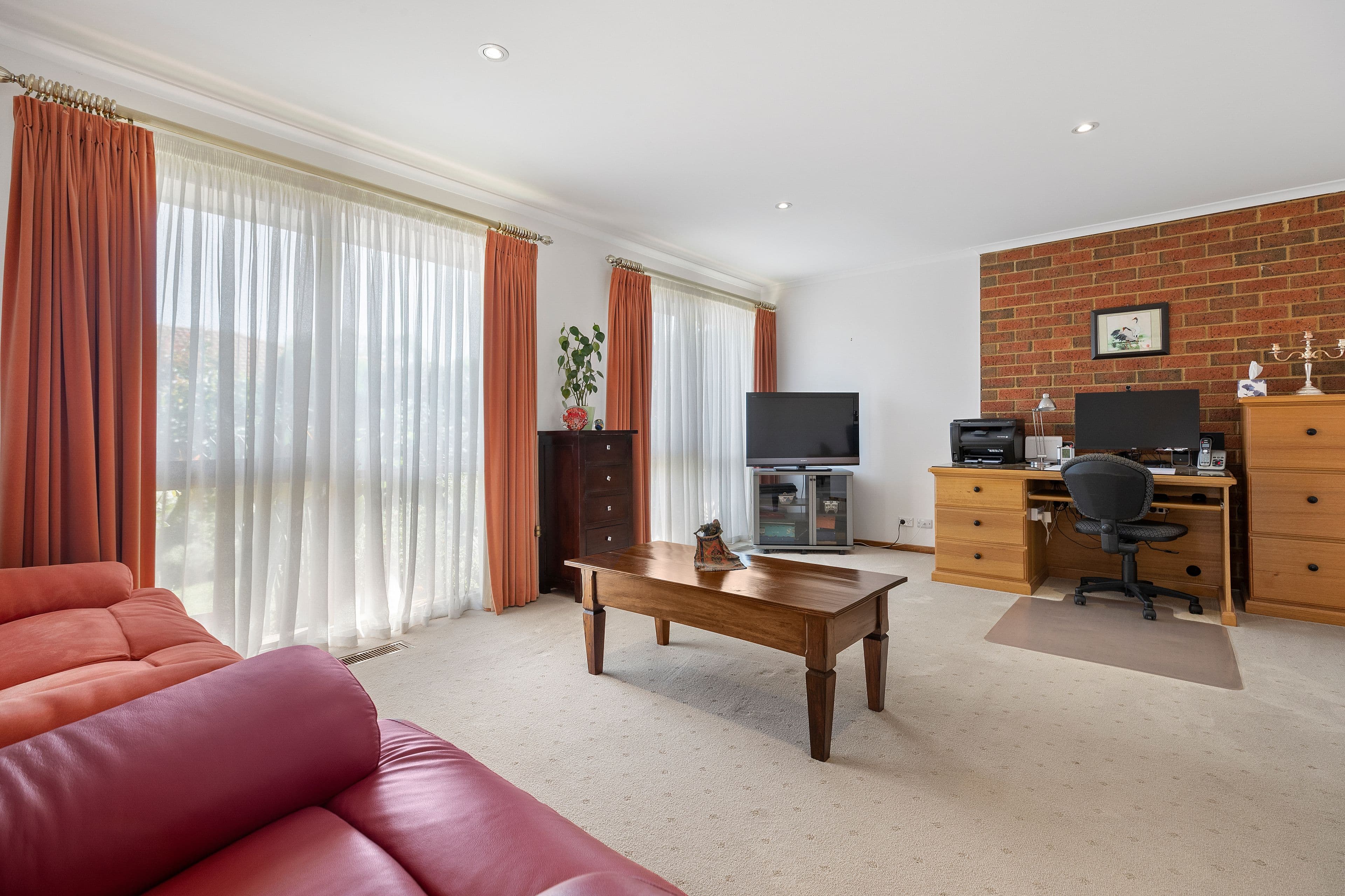 100 Dandelion Drive, Rowville VIC 3178, Rowville - Thumbnail 6