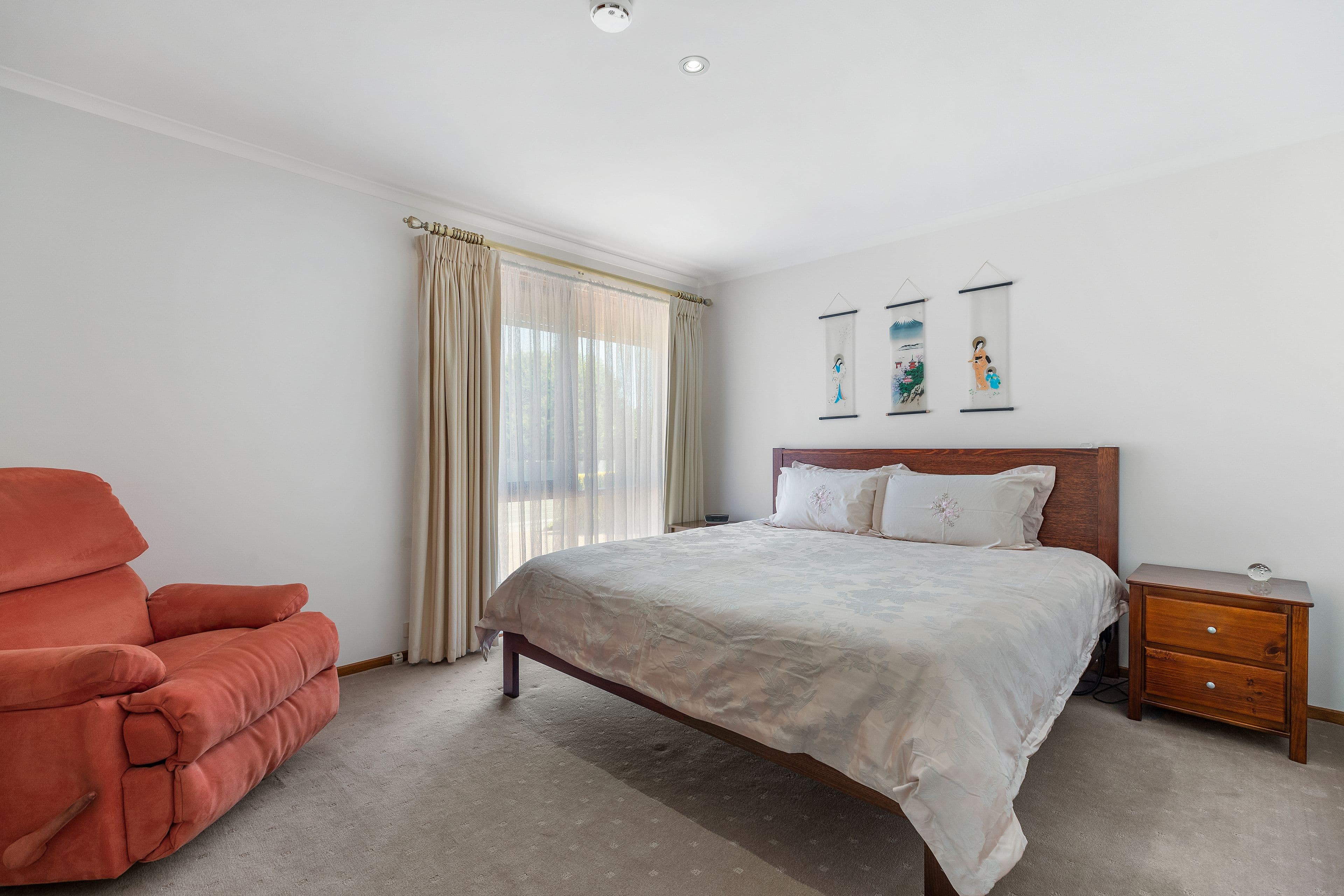 100 Dandelion Drive, Rowville VIC 3178, Rowville - Thumbnail 7