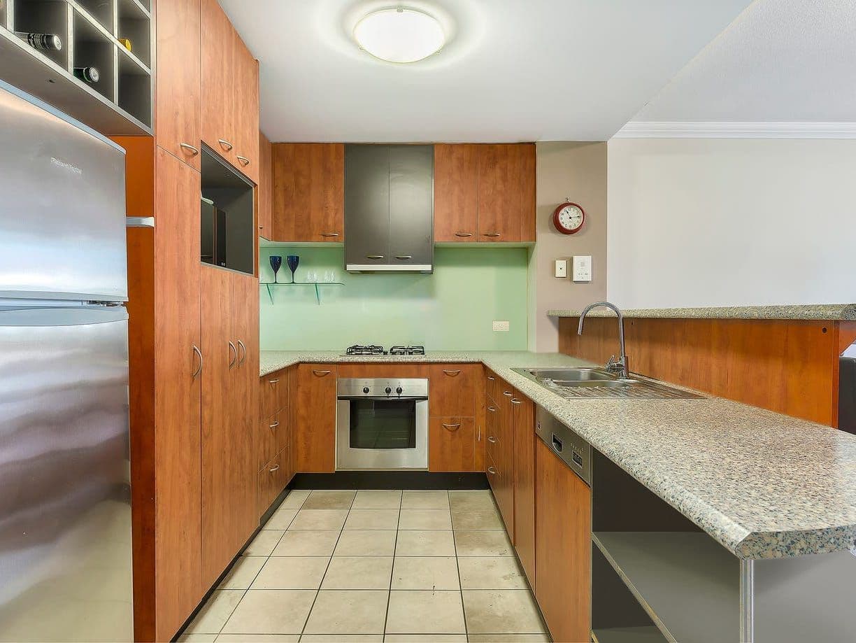 50 Mollison Street, South Brisbane QLD 4101, South Brisbane - Thumbnail 4