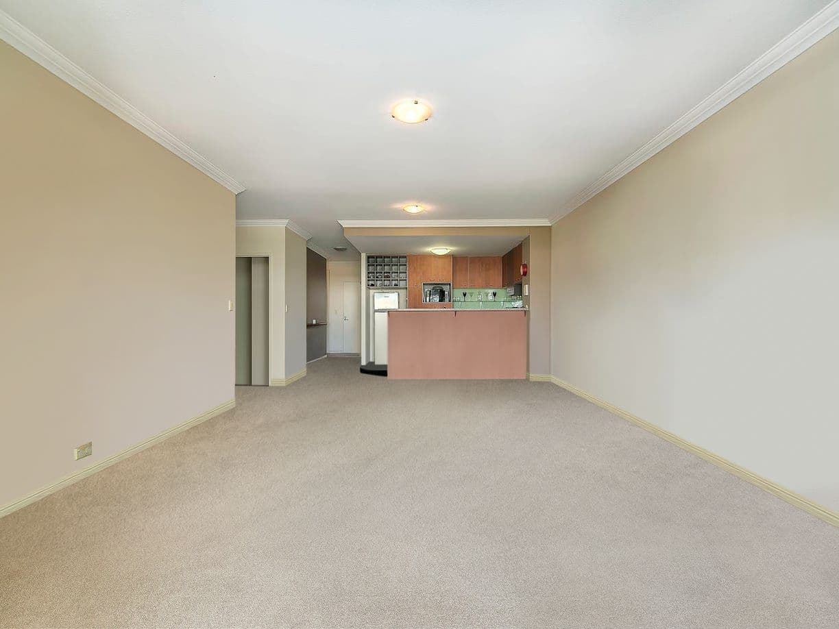 50 Mollison Street, South Brisbane QLD 4101, South Brisbane - Thumbnail 5