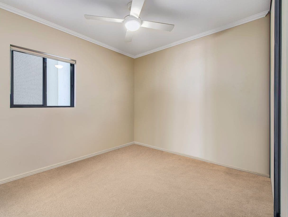 50 Mollison Street, South Brisbane QLD 4101, South Brisbane - Thumbnail 6