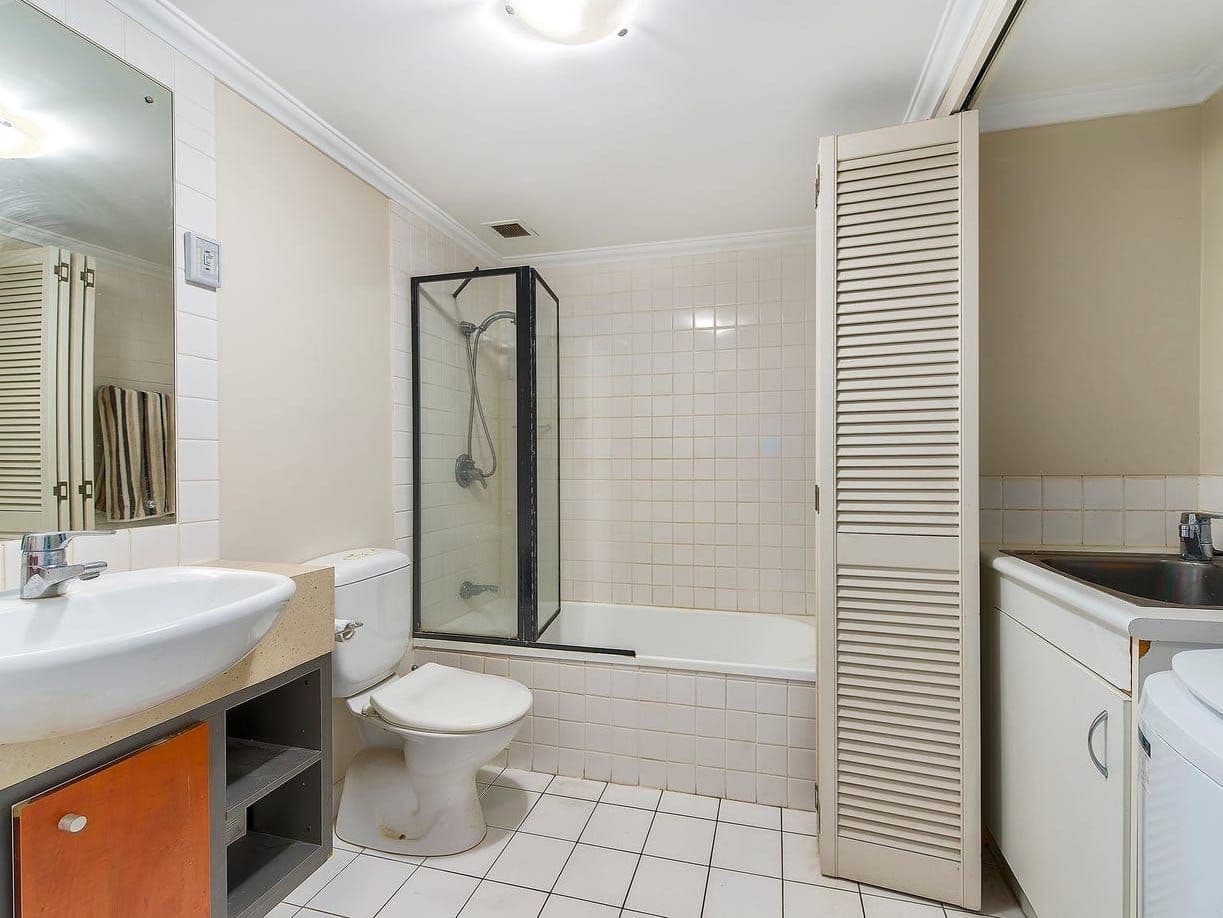 50 Mollison Street, South Brisbane QLD 4101, South Brisbane - Thumbnail 7