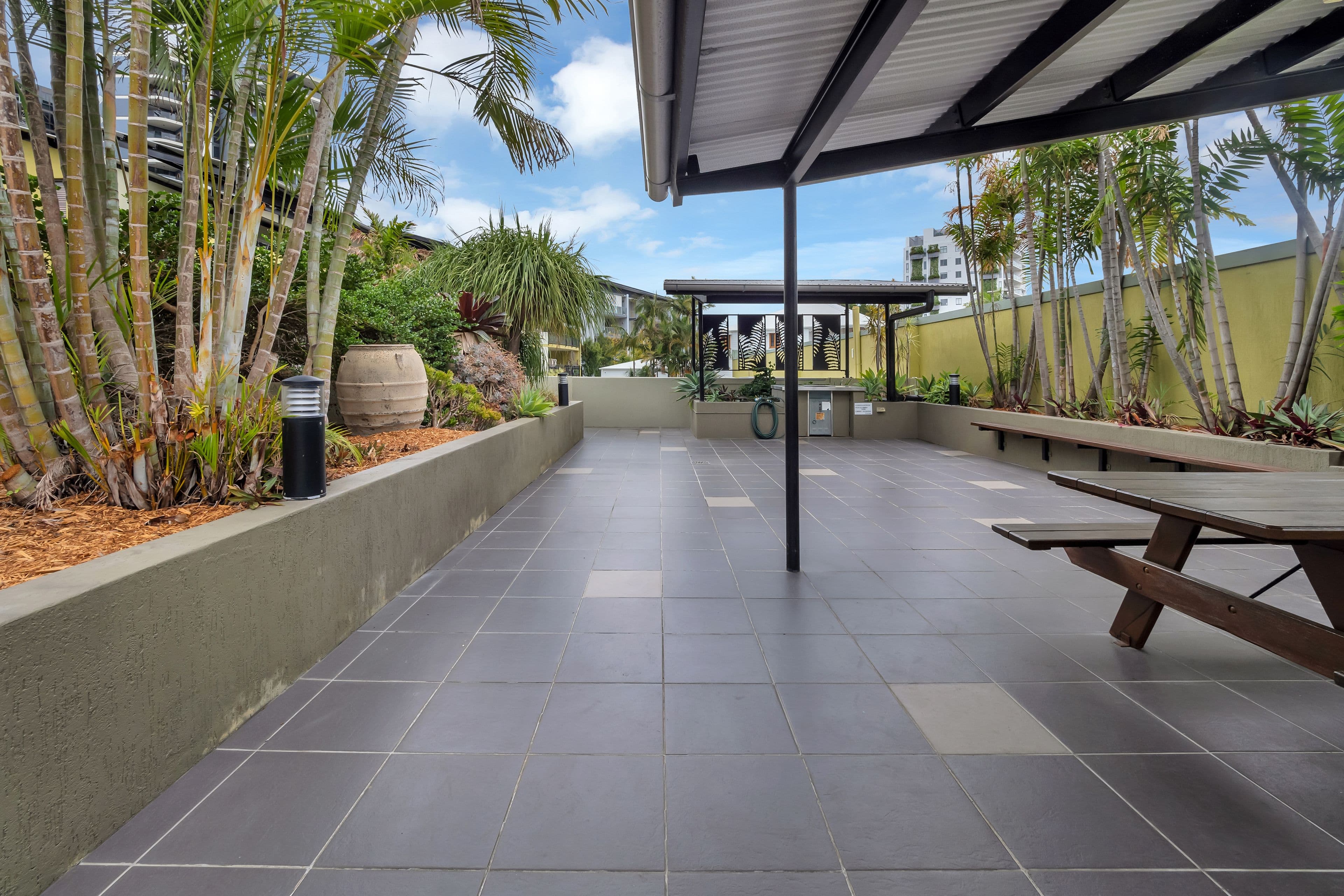 50 Mollison Street, South Brisbane QLD 4101, South Brisbane - Thumbnail 8