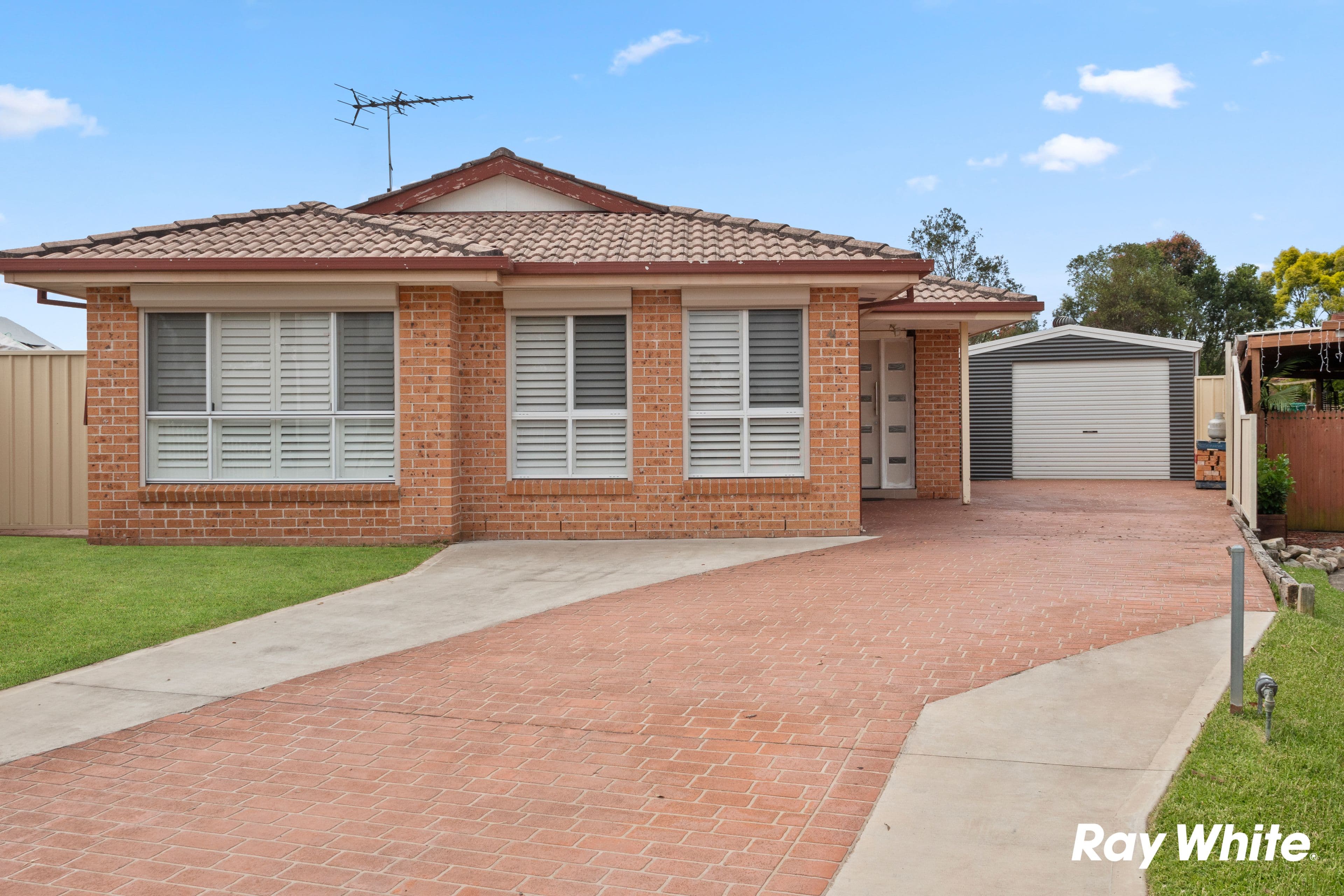 41 Ripley Place, Hassall Grove NSW 2761, Hassall Grove - Image 1