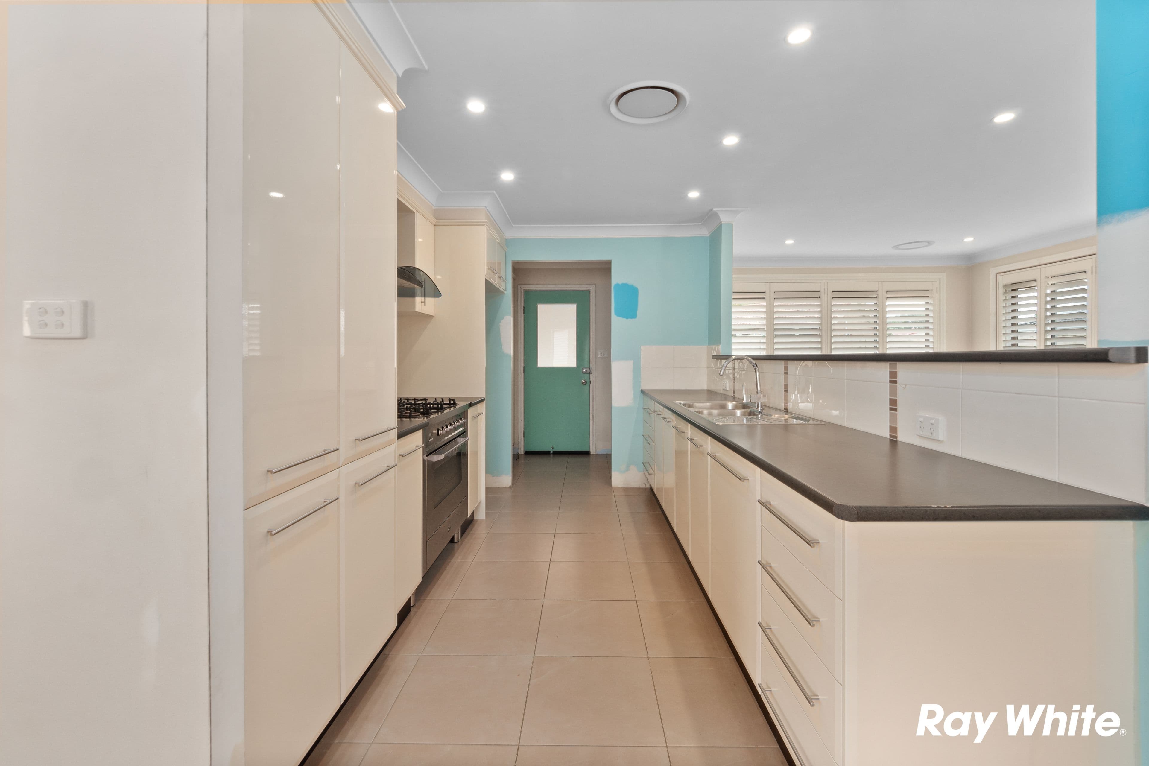 41 Ripley Place, Hassall Grove NSW 2761, Hassall Grove - Thumbnail 2