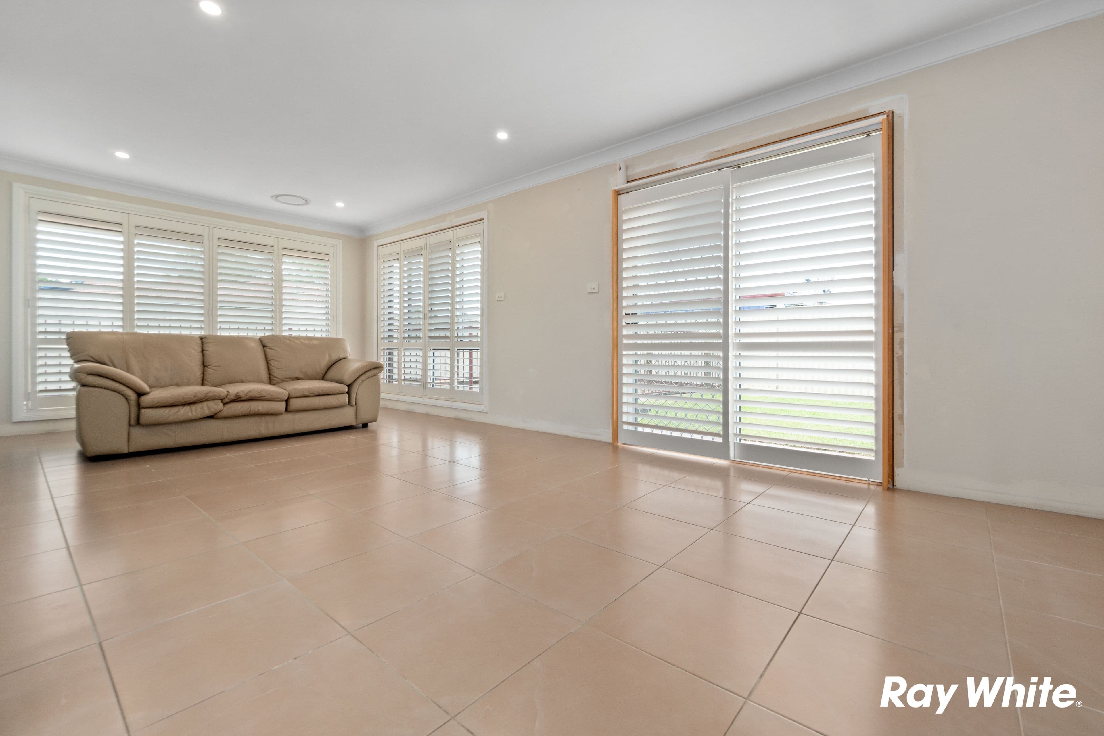 41 Ripley Place, Hassall Grove NSW 2761, Hassall Grove - Thumbnail 3